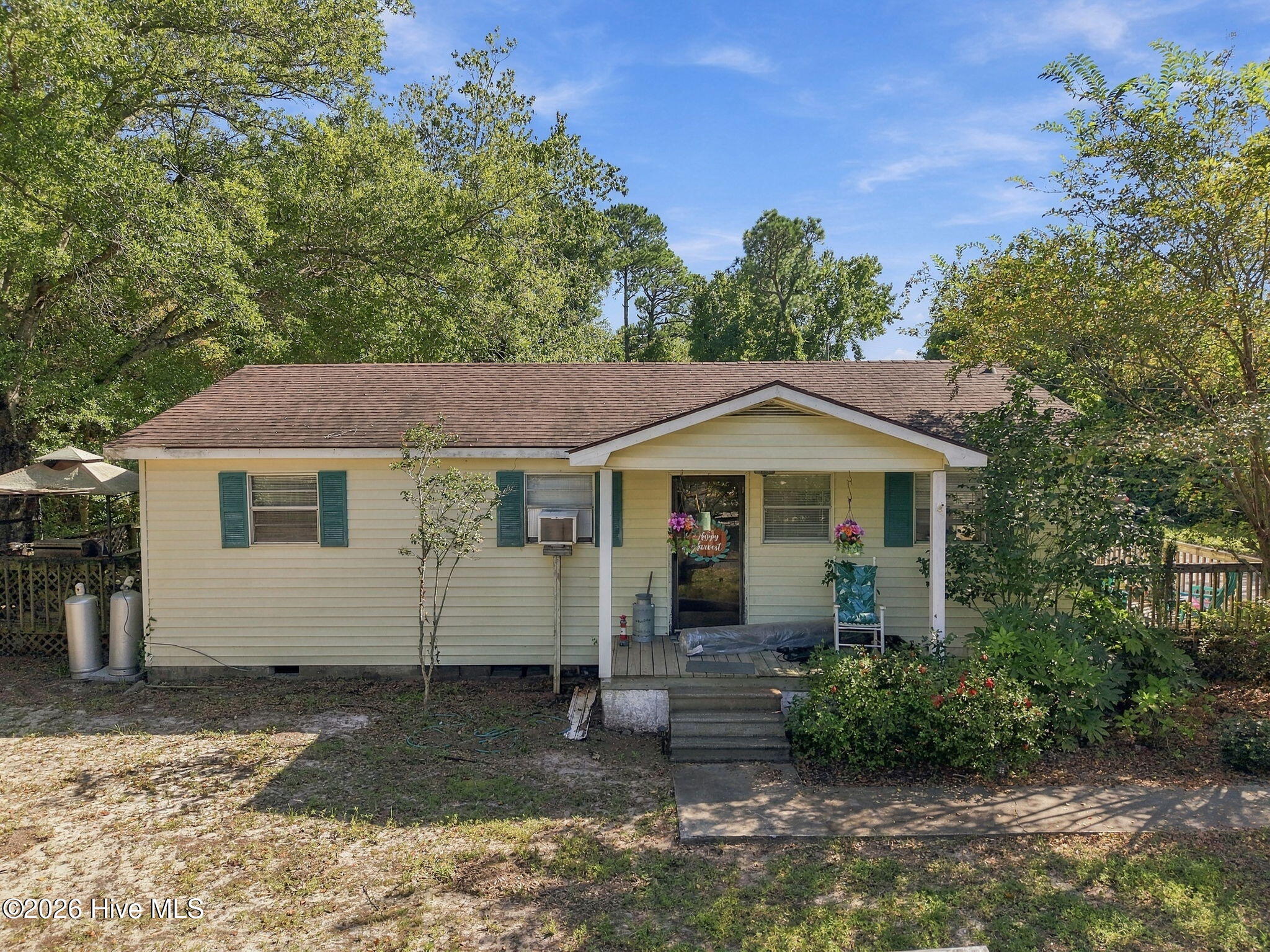 154 Bryan Road — photo