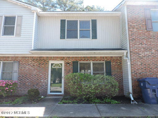 7 Donnell Avenue — photo