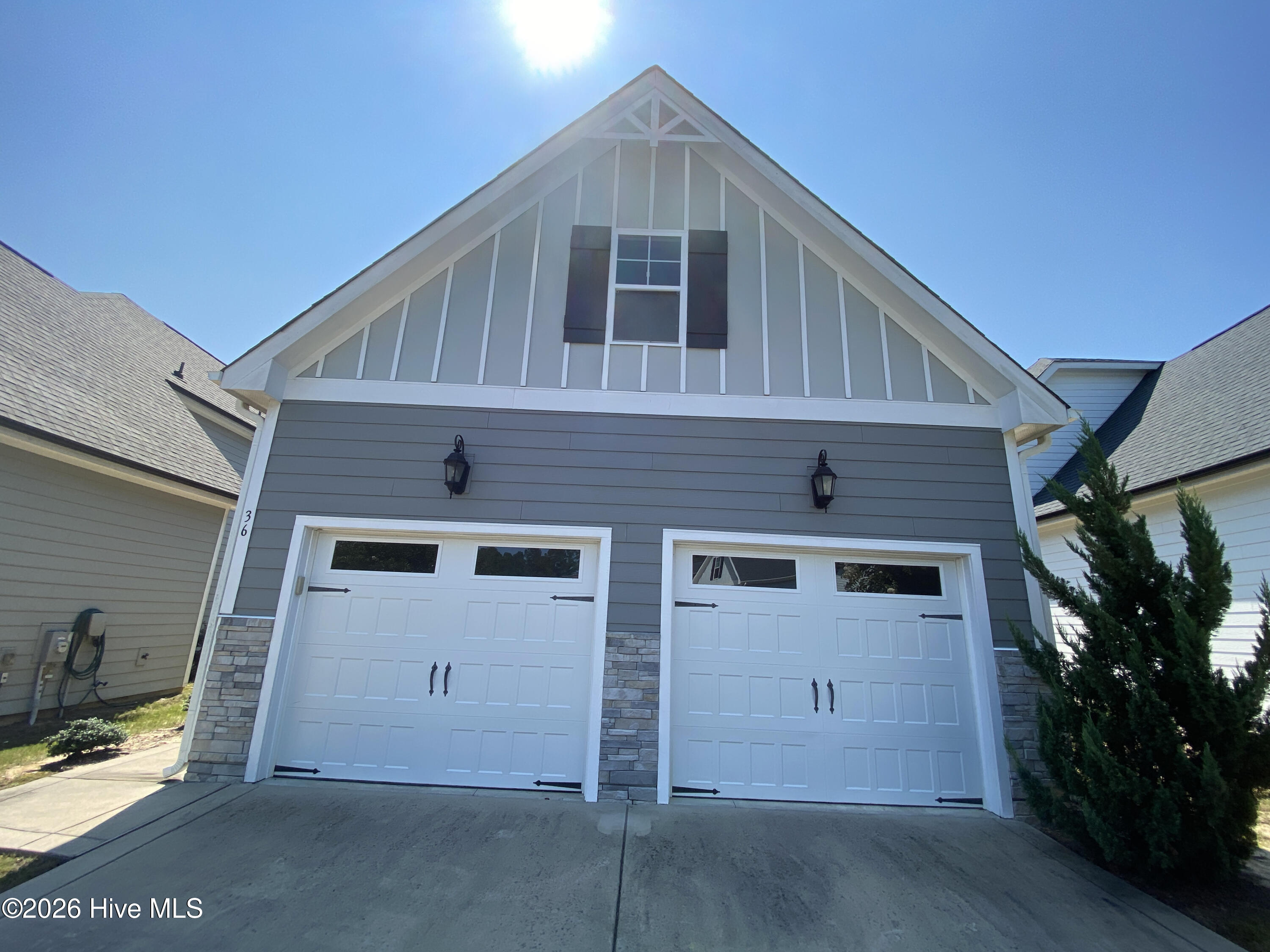 36 Spruce Hollow Circle — photo
