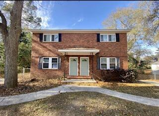 9 Rita Court — photo