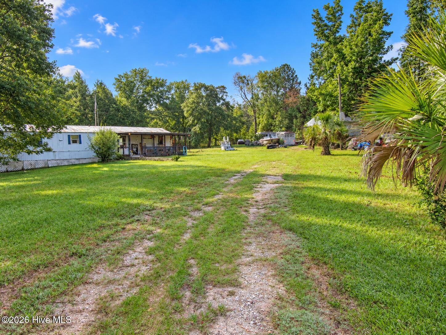 1161 Water Oak Drive — photo