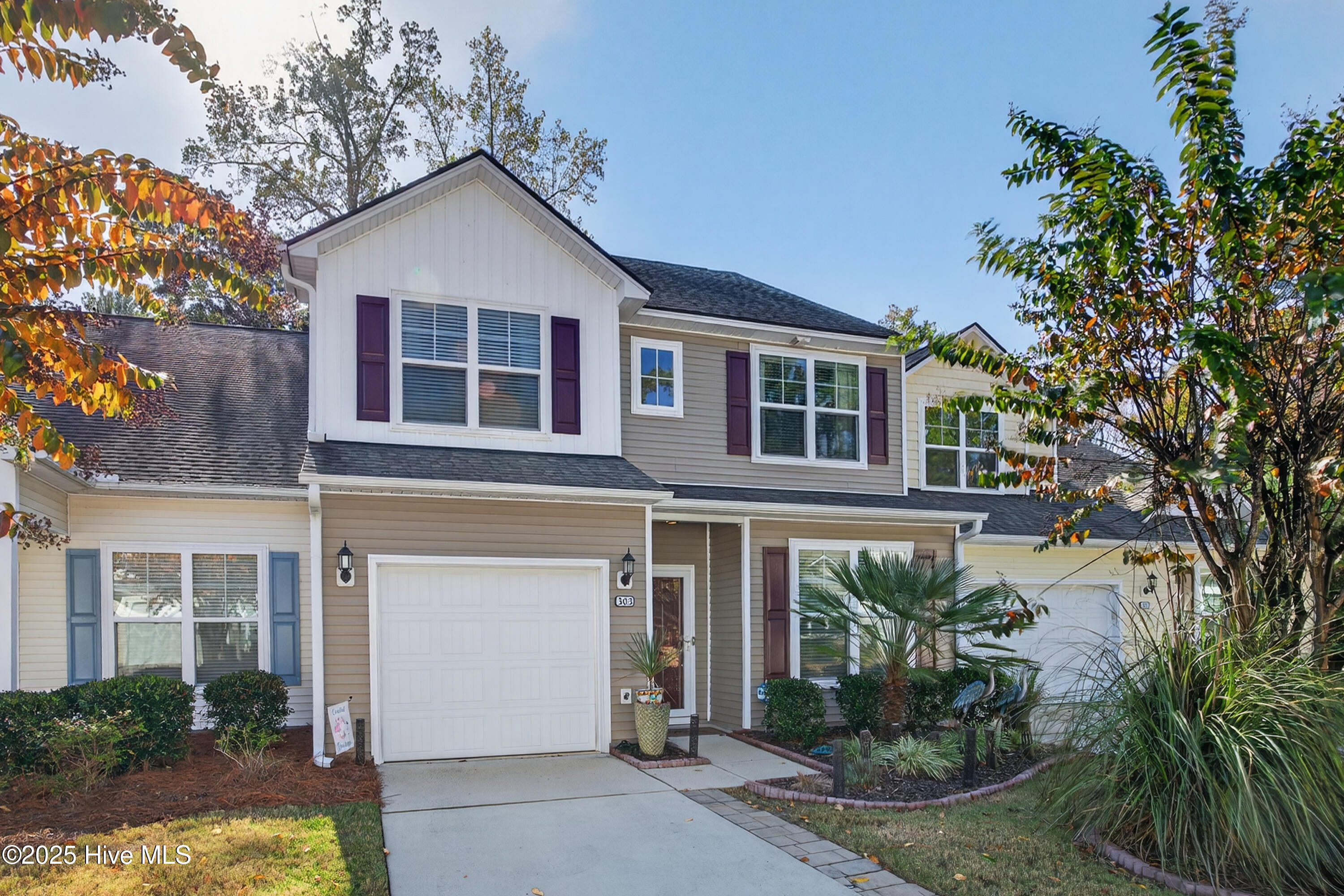 303 Bulkhead Bend — photo