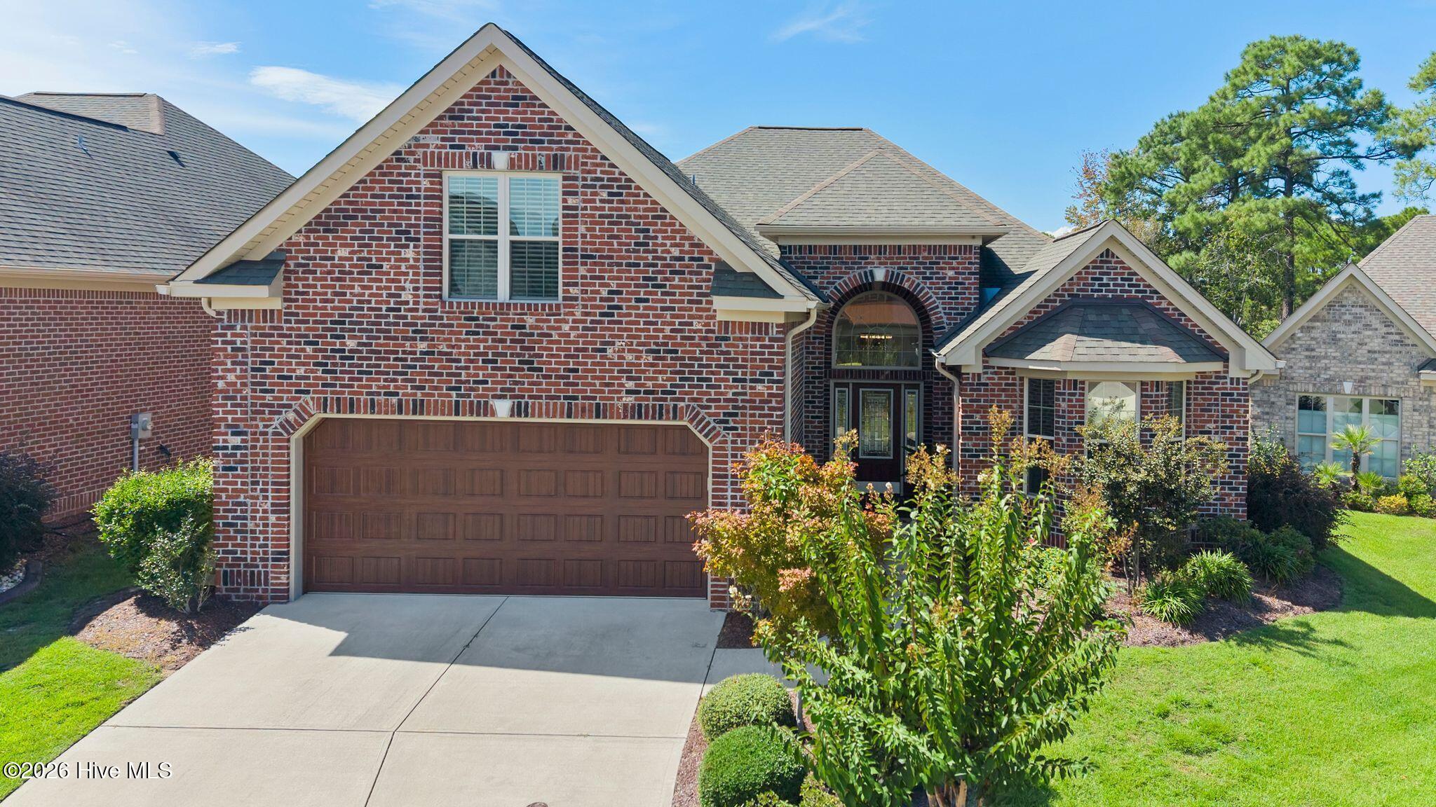 4009 Ethan Court — photo