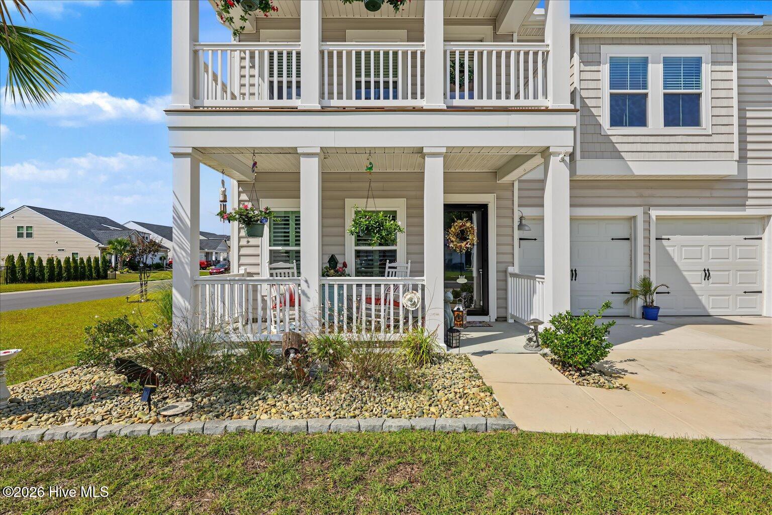 9210 Little Osprey Drive — photo