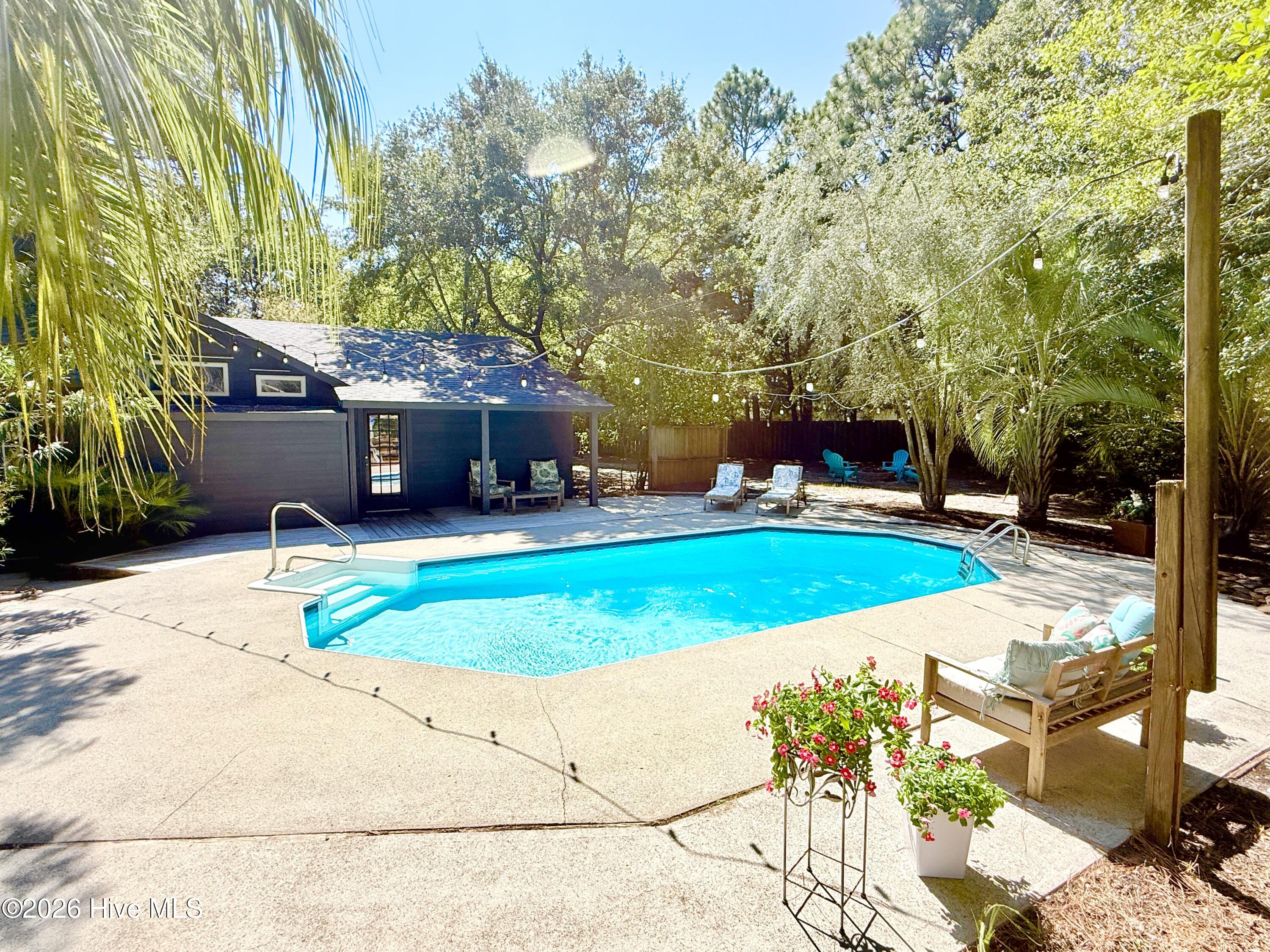 1001 Hunting Ridge Road — photo
