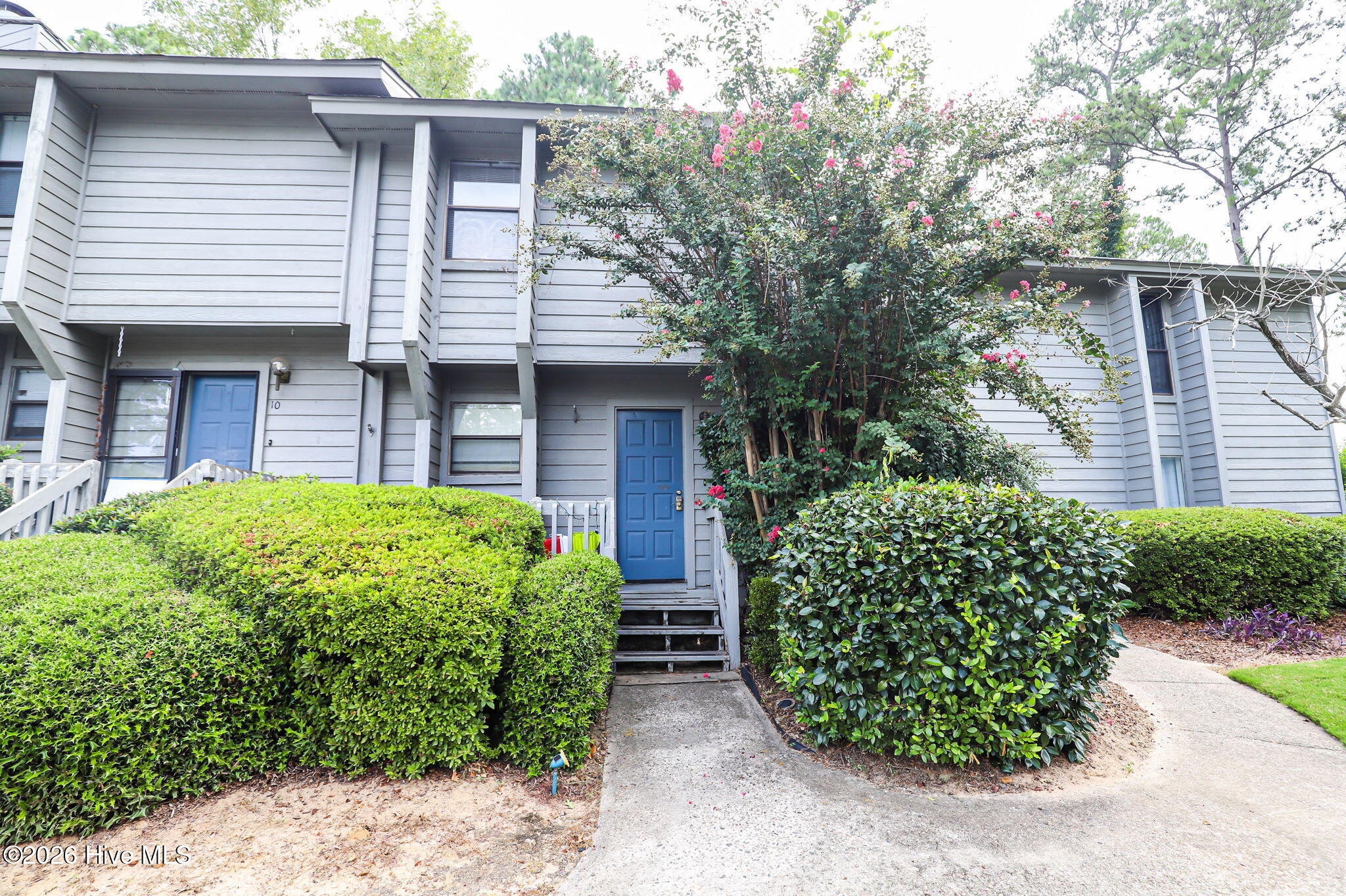 9 Teal Court — photo