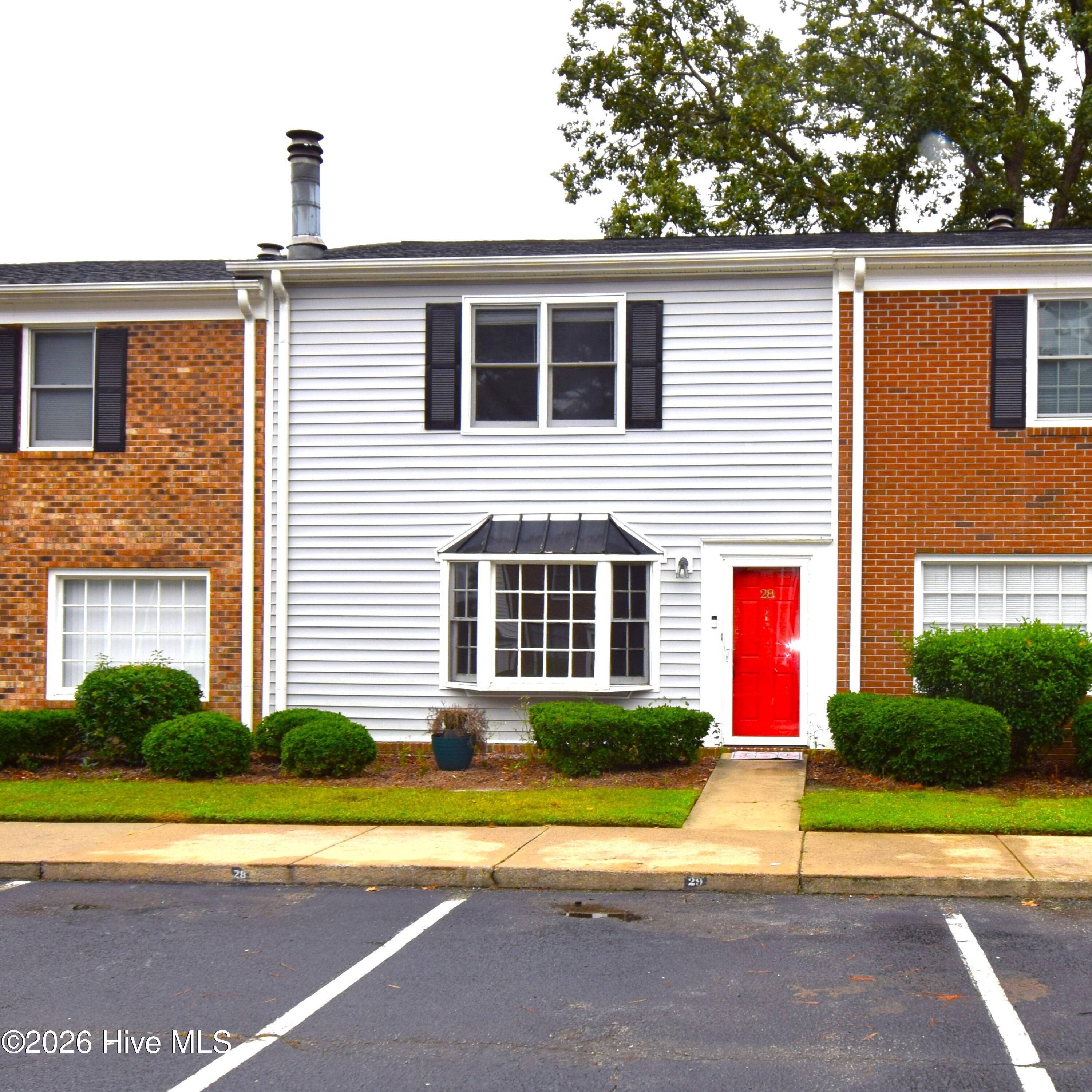 102 David Drive F28 — photo