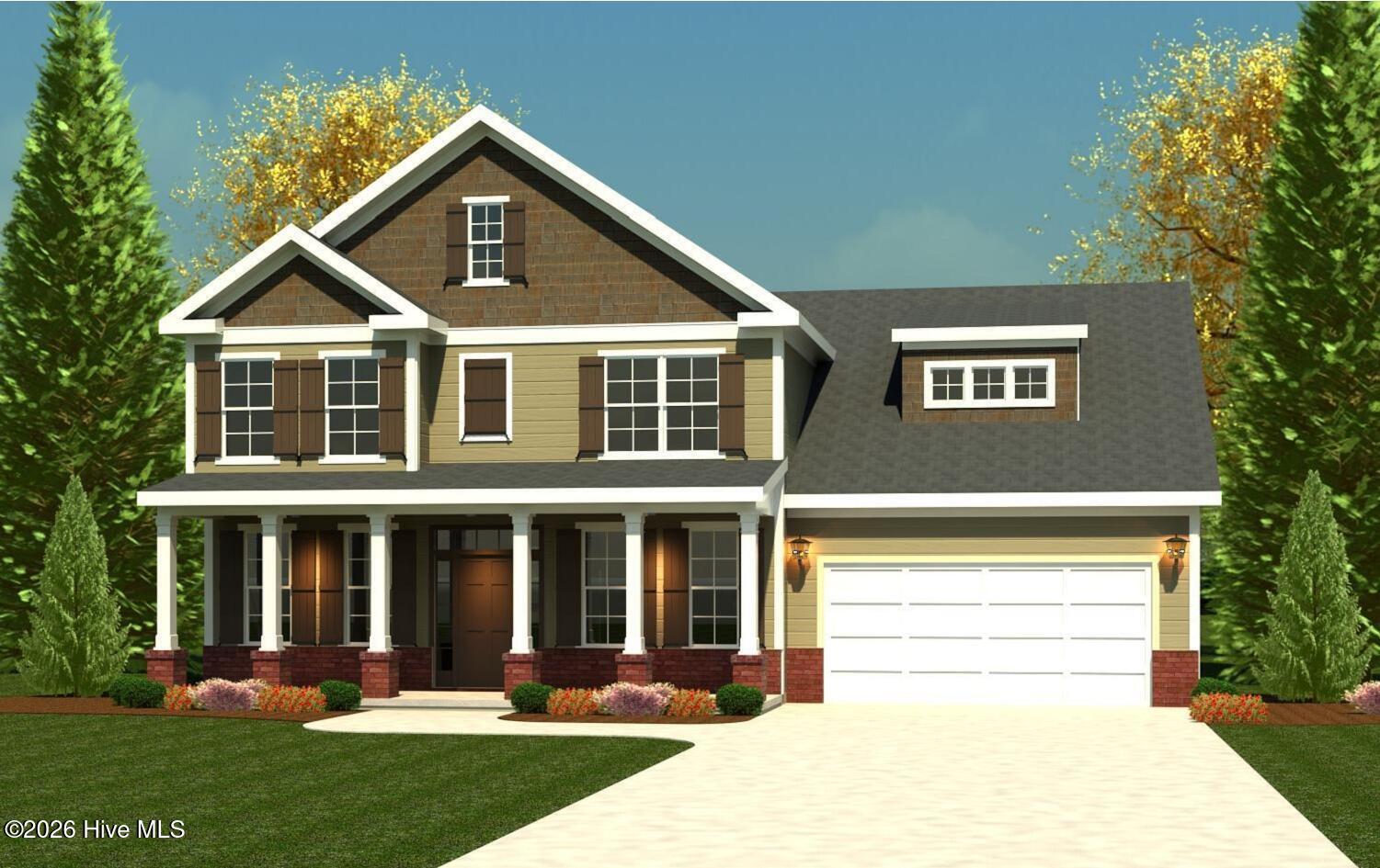 Wd225 Windsor Drive Wd225 — photo