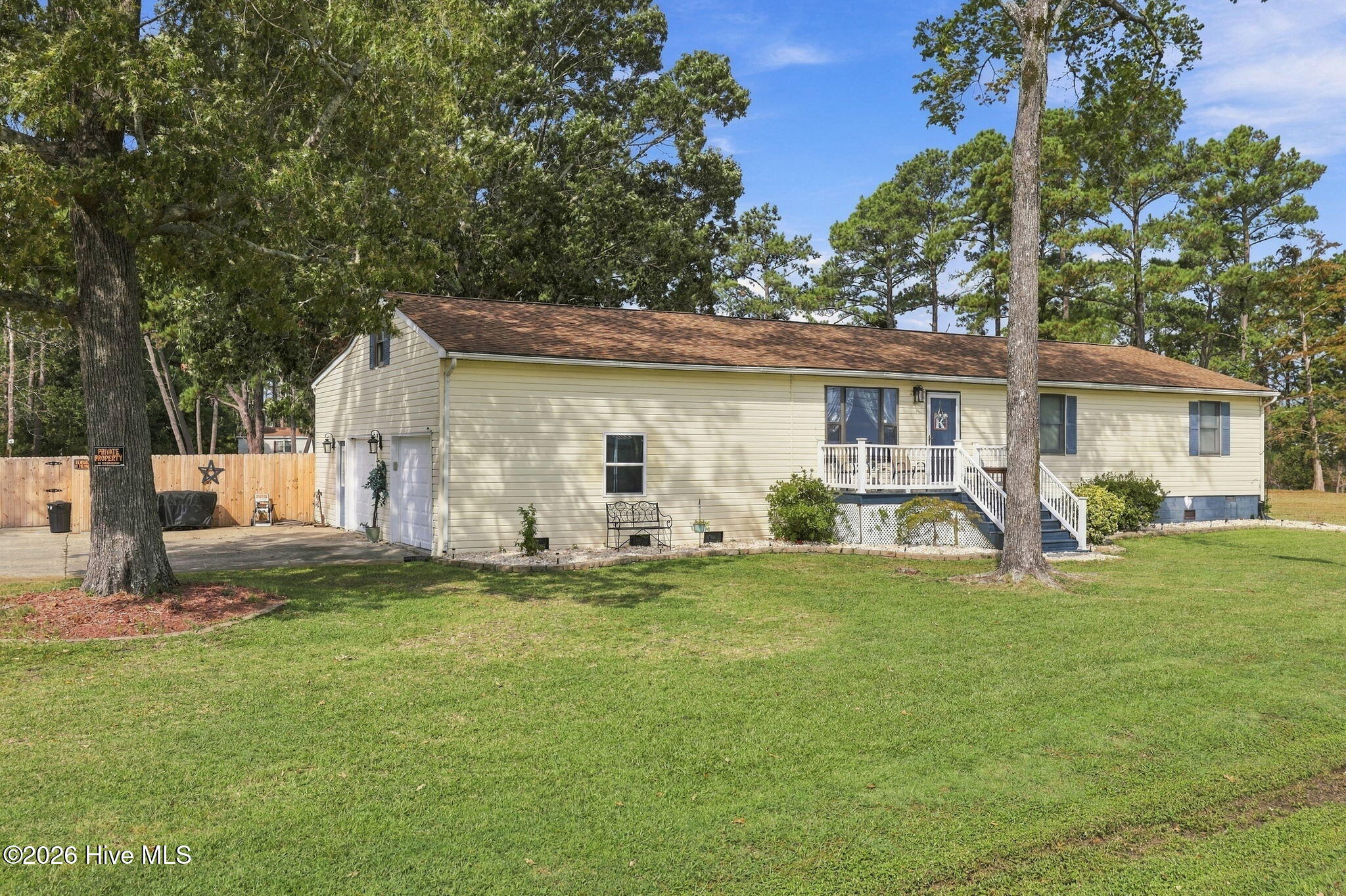 407 Driftwood Drive, Elizabeth City, NC 27909 | Realty.com