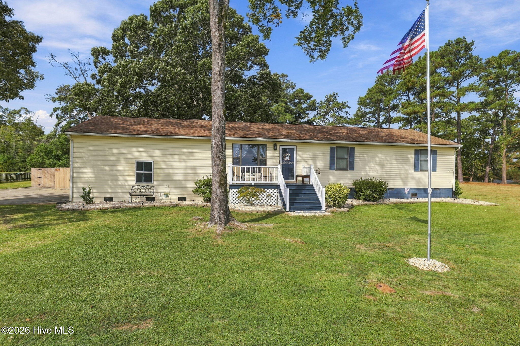 407 Driftwood Drive, Elizabeth City, NC 27909 | Realty.com