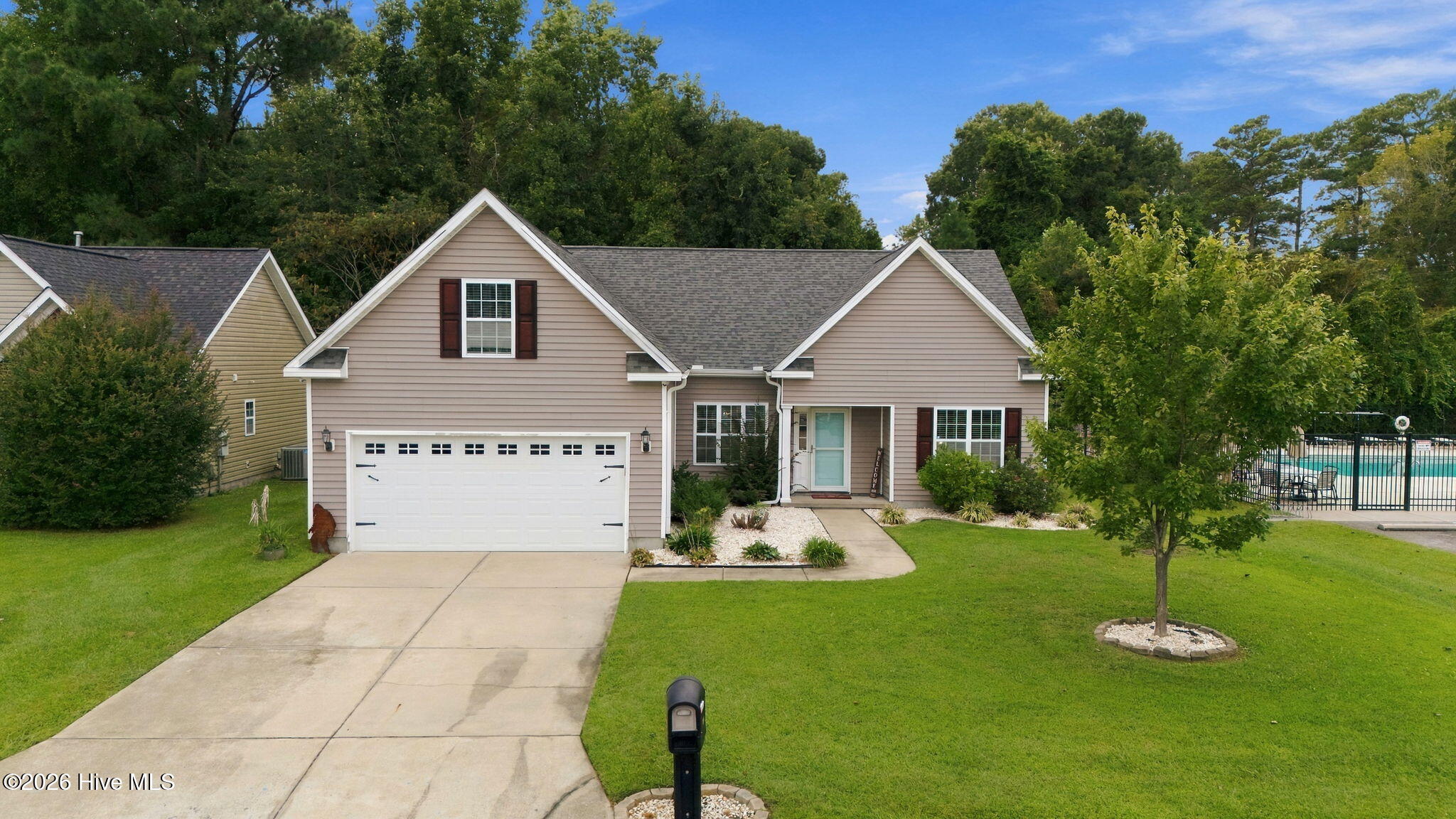 104 Lynden Lane — photo