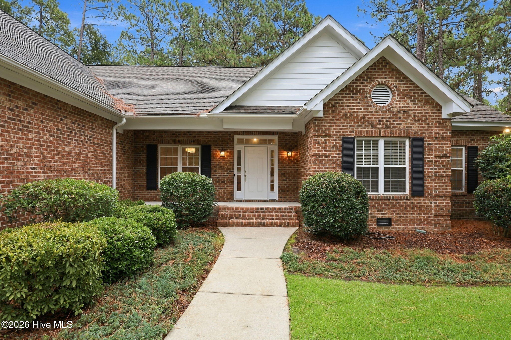 51 Mcmichael Drive, Pinehurst, NC 28374 — photo 3