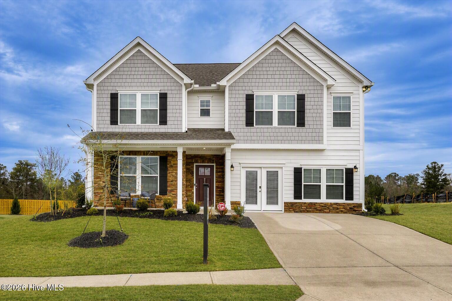3115 National Drive — photo