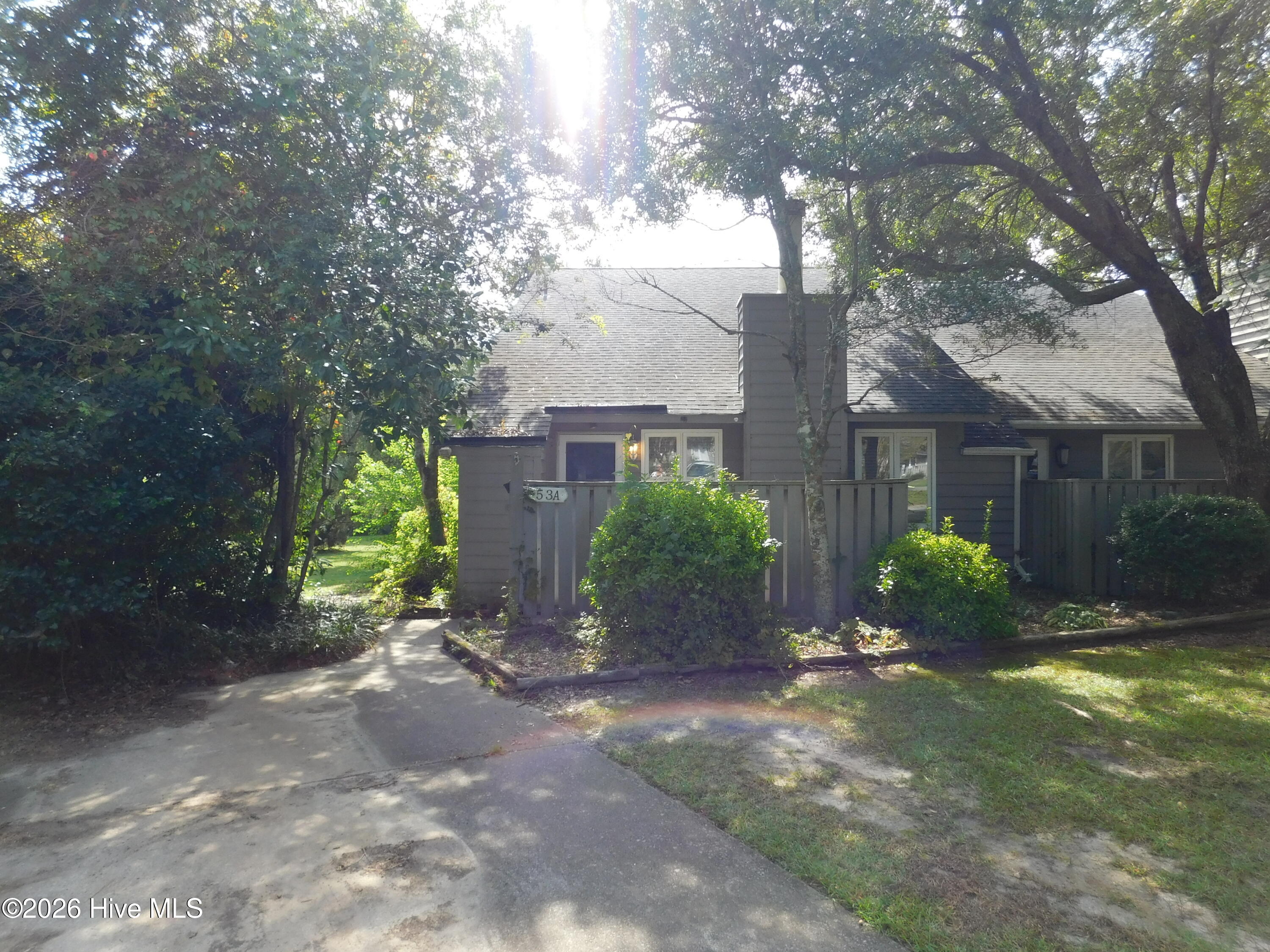 53 Gentry Court a — photo