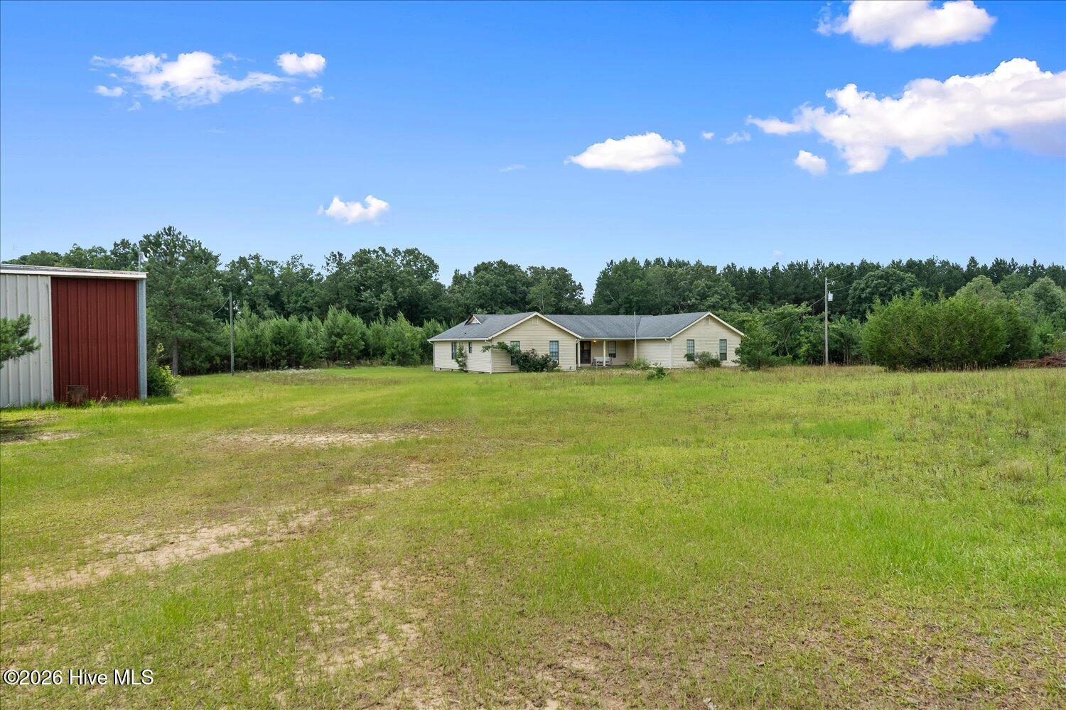 1817 Cato Road, Stapleton, GA 30823 — photo 2