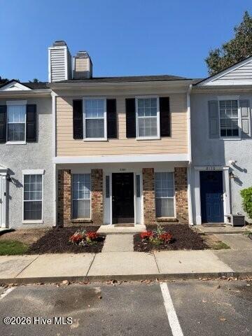 2108 Turtle Court — photo