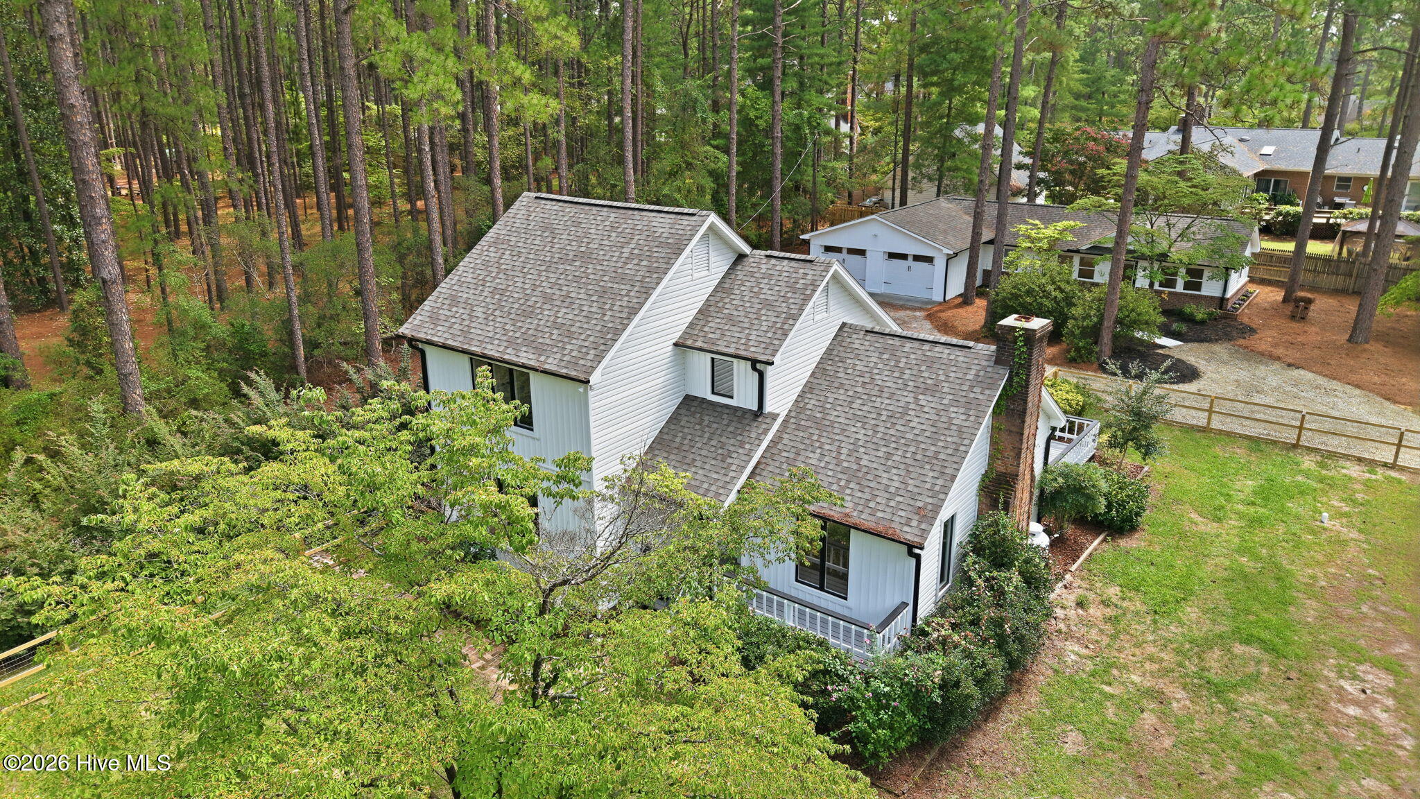 611 Sun Road — photo