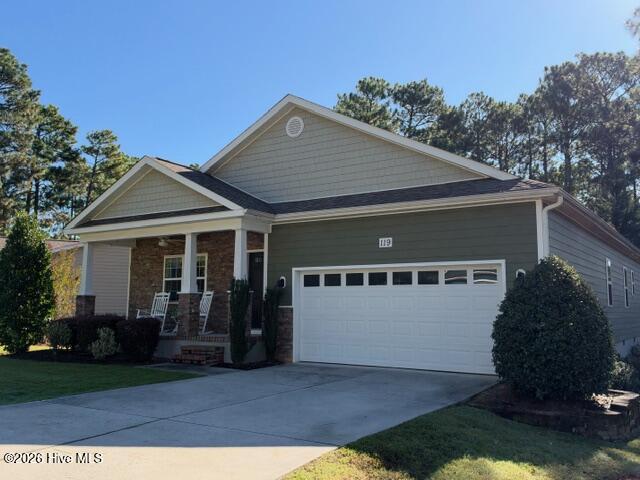 119 Triple Crown Circle — photo