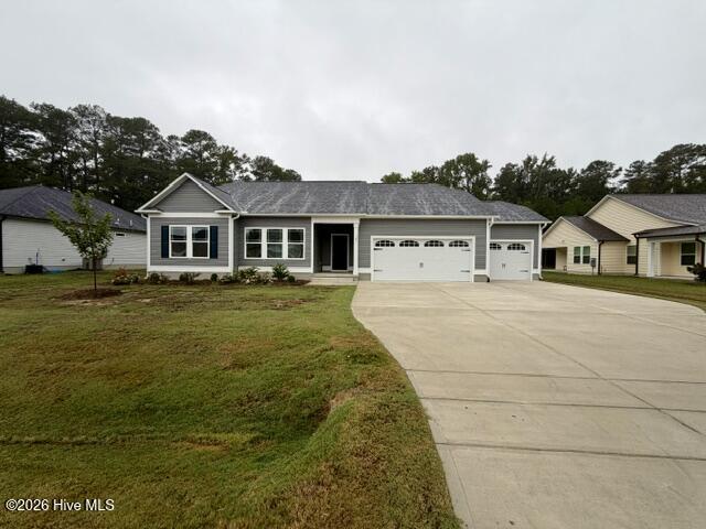 107 Windemere Lane — photo