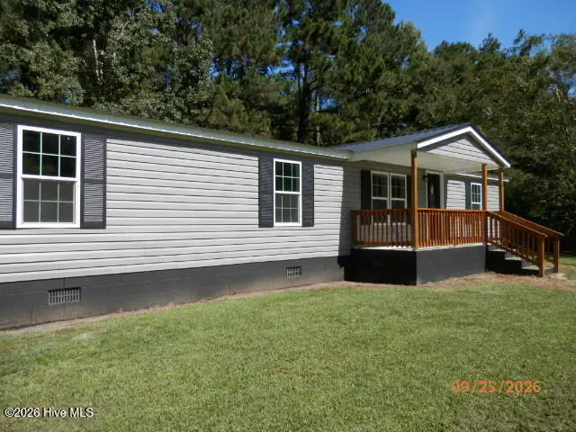 145 Ridgecrest Acres — photo