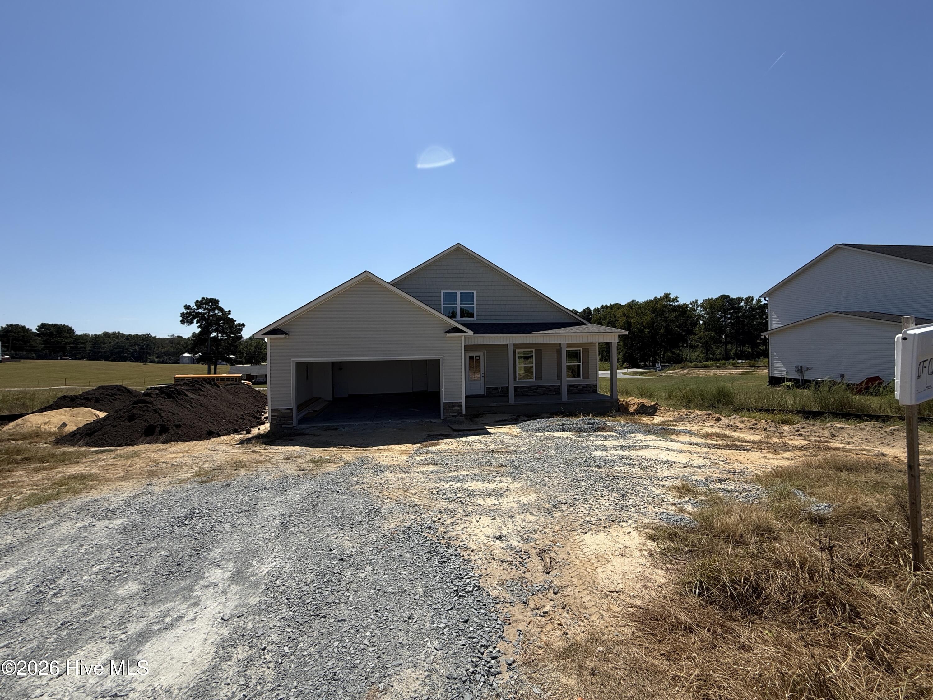 14 Silver Court — photo