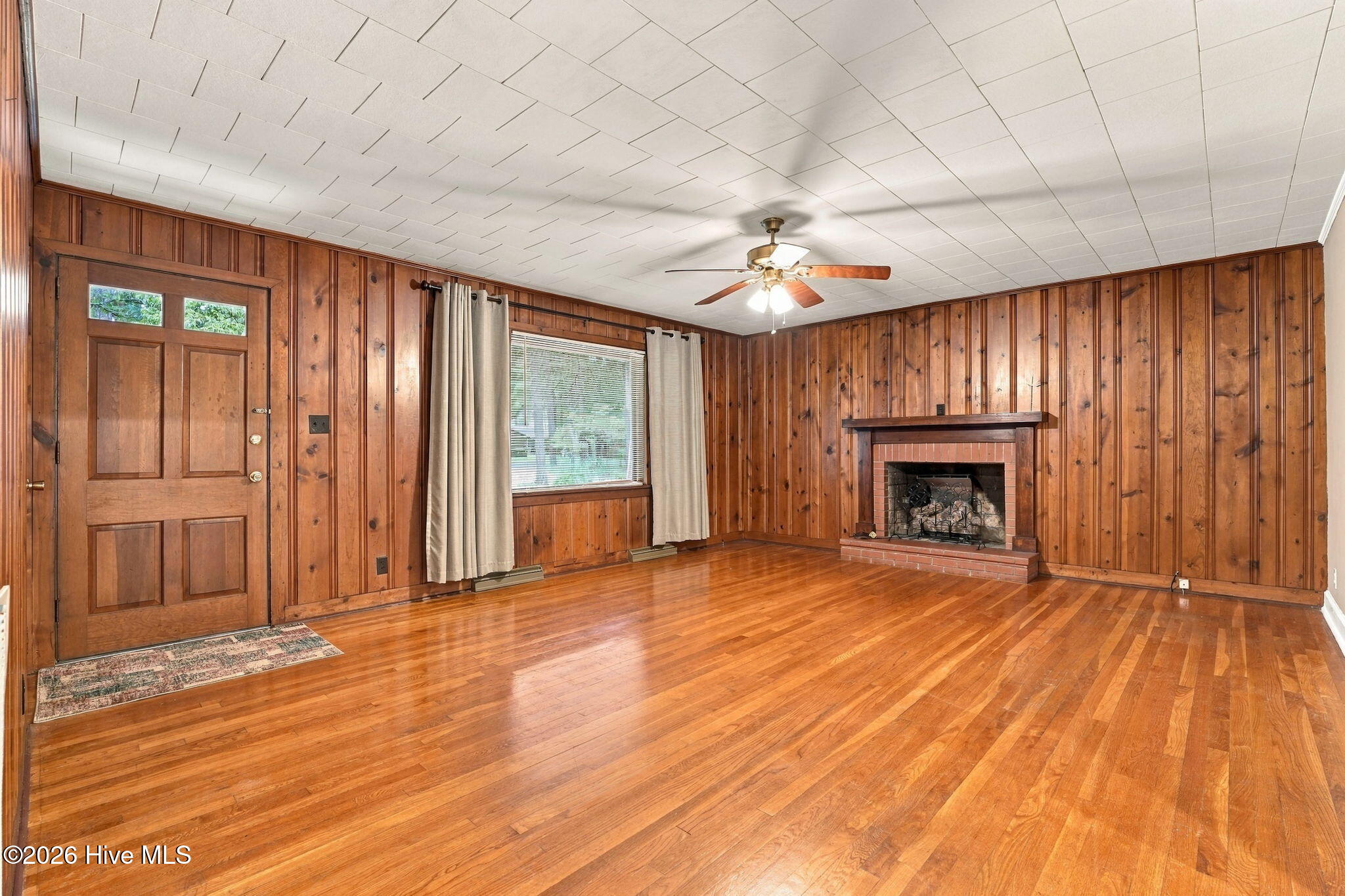355 N Currant Street, Pinebluff, NC 28373 — photo 3