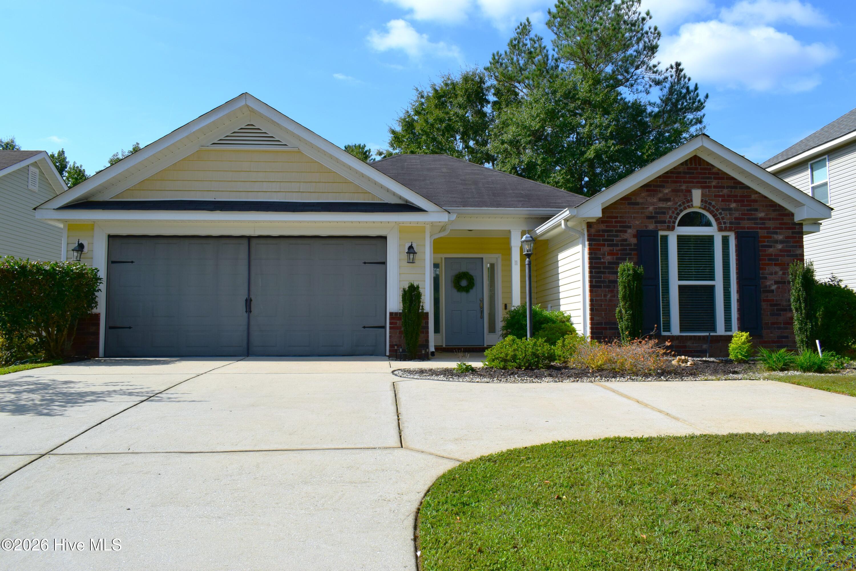 516 Sebastian Drive — photo