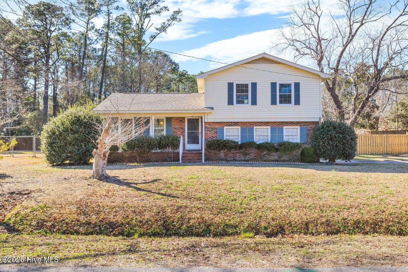 22 Pelican Point Road — photo