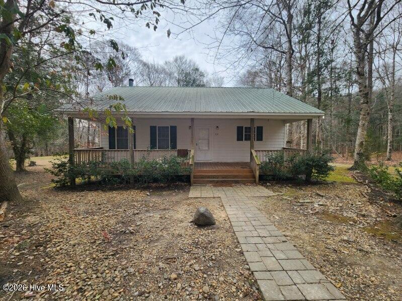 275 Scott Farm Lane — photo