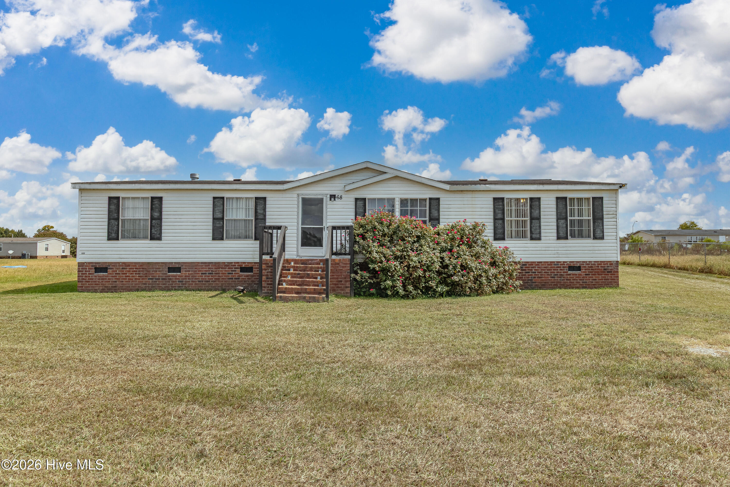 68 Winding Lane — photo