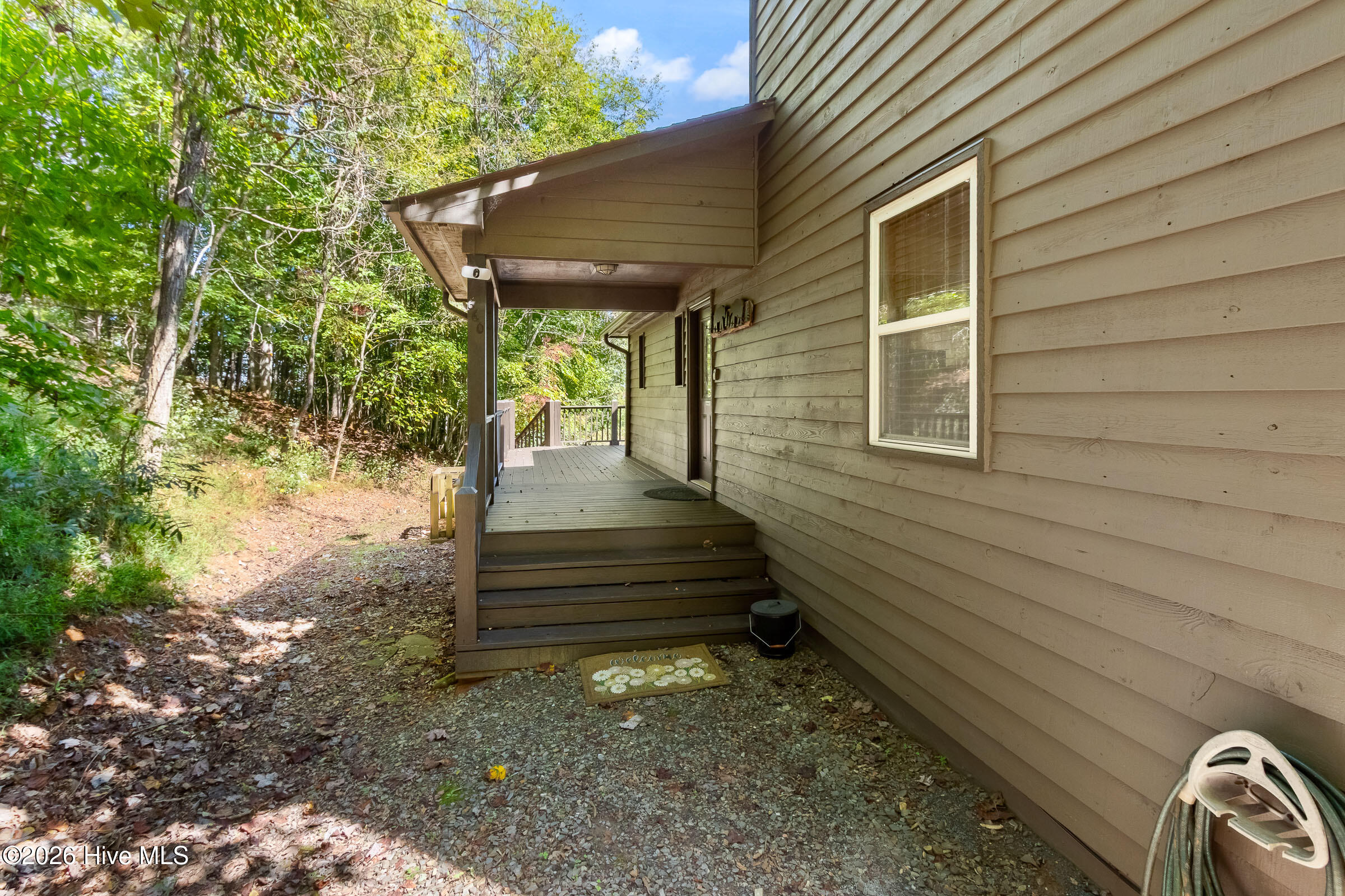 660 Buck Ridge Drive, Murphy, NC 28906 — photo 3