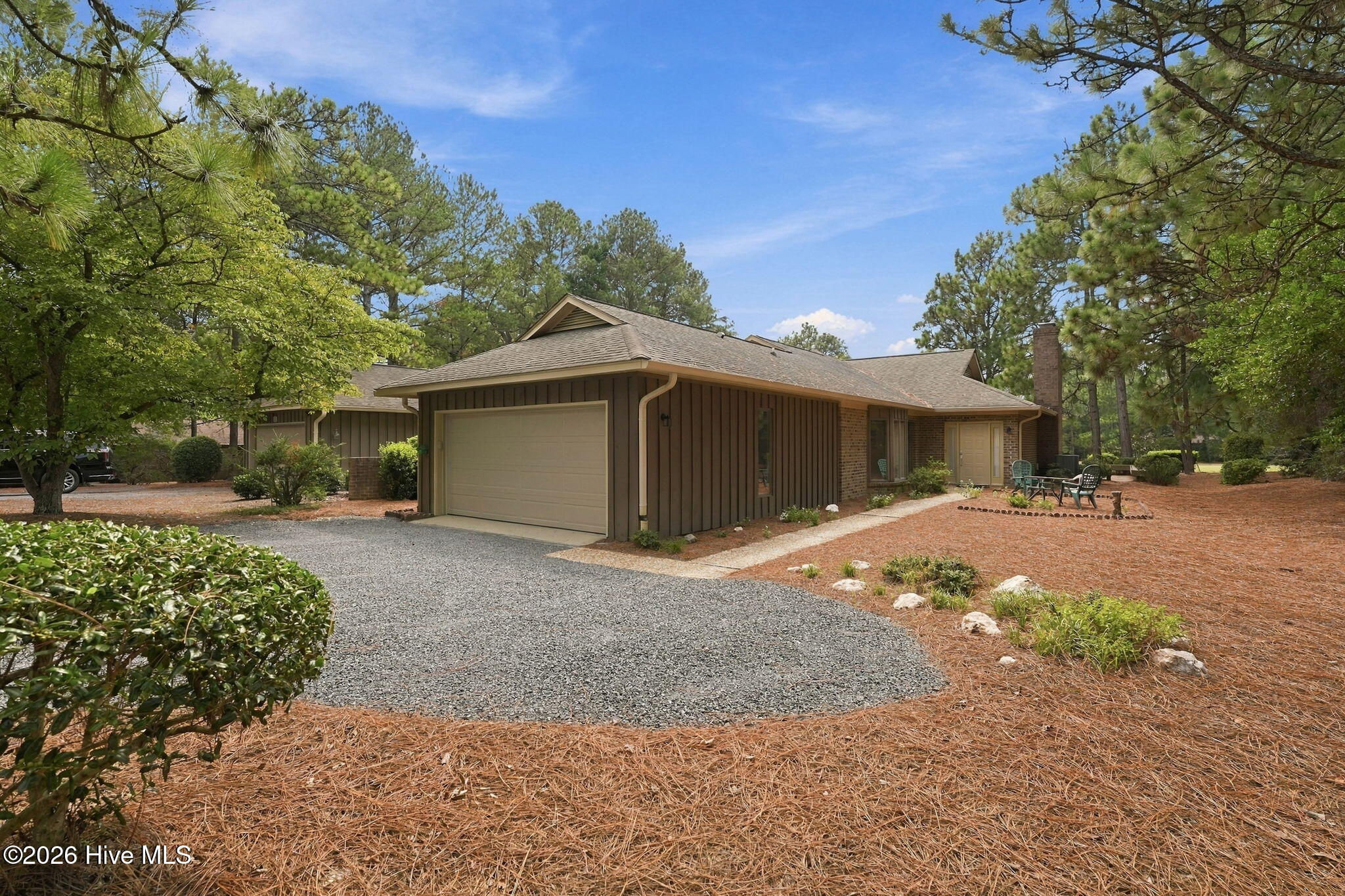 140 Safford Drive — photo