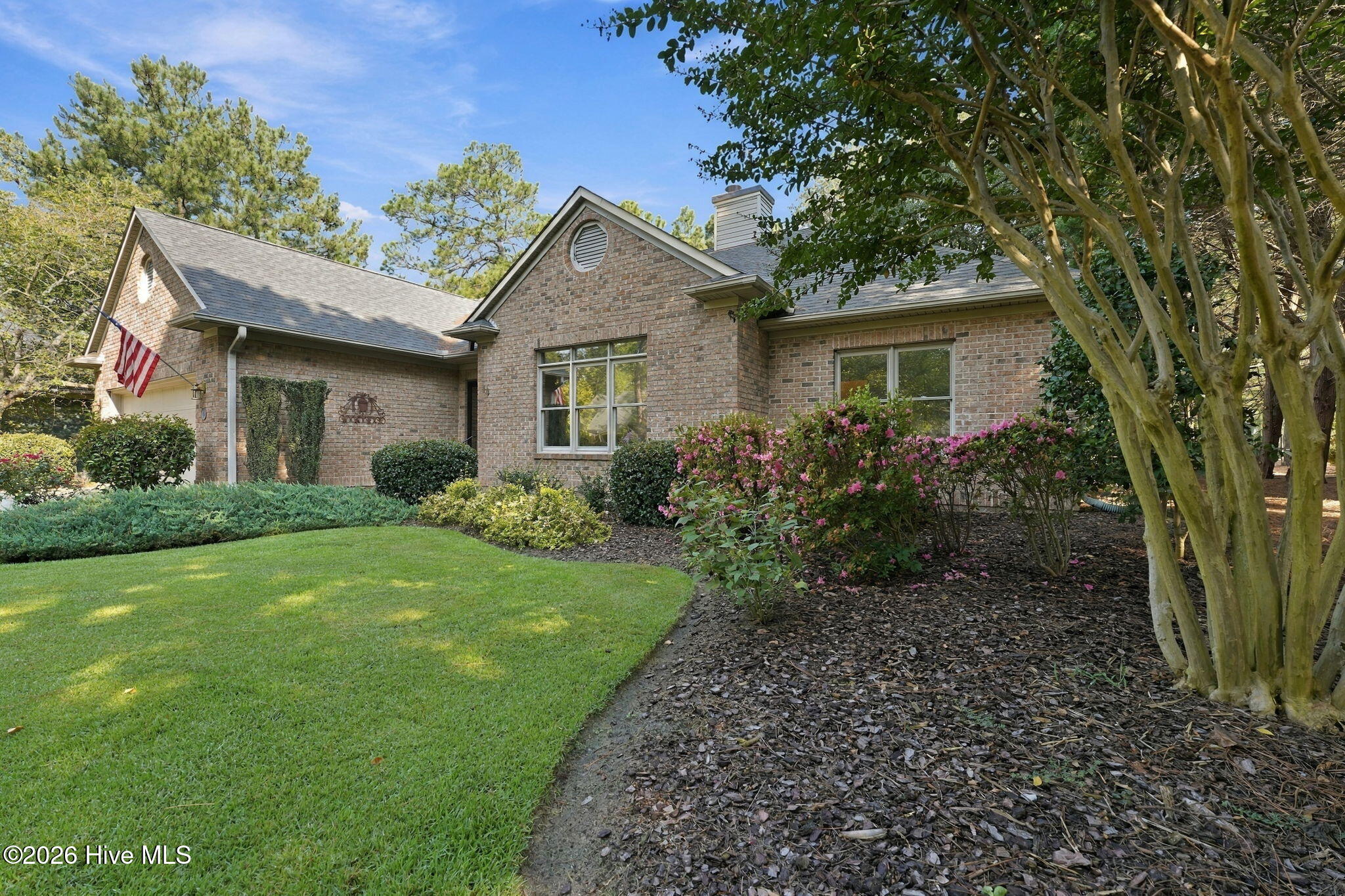 10 Eldorado Lane, Pinehurst, NC 28374 — photo 2