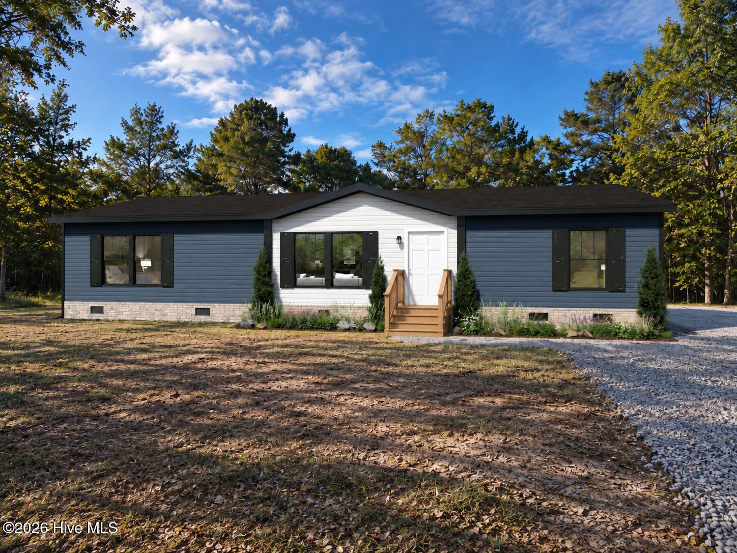 490 Wineview Court SE — photo