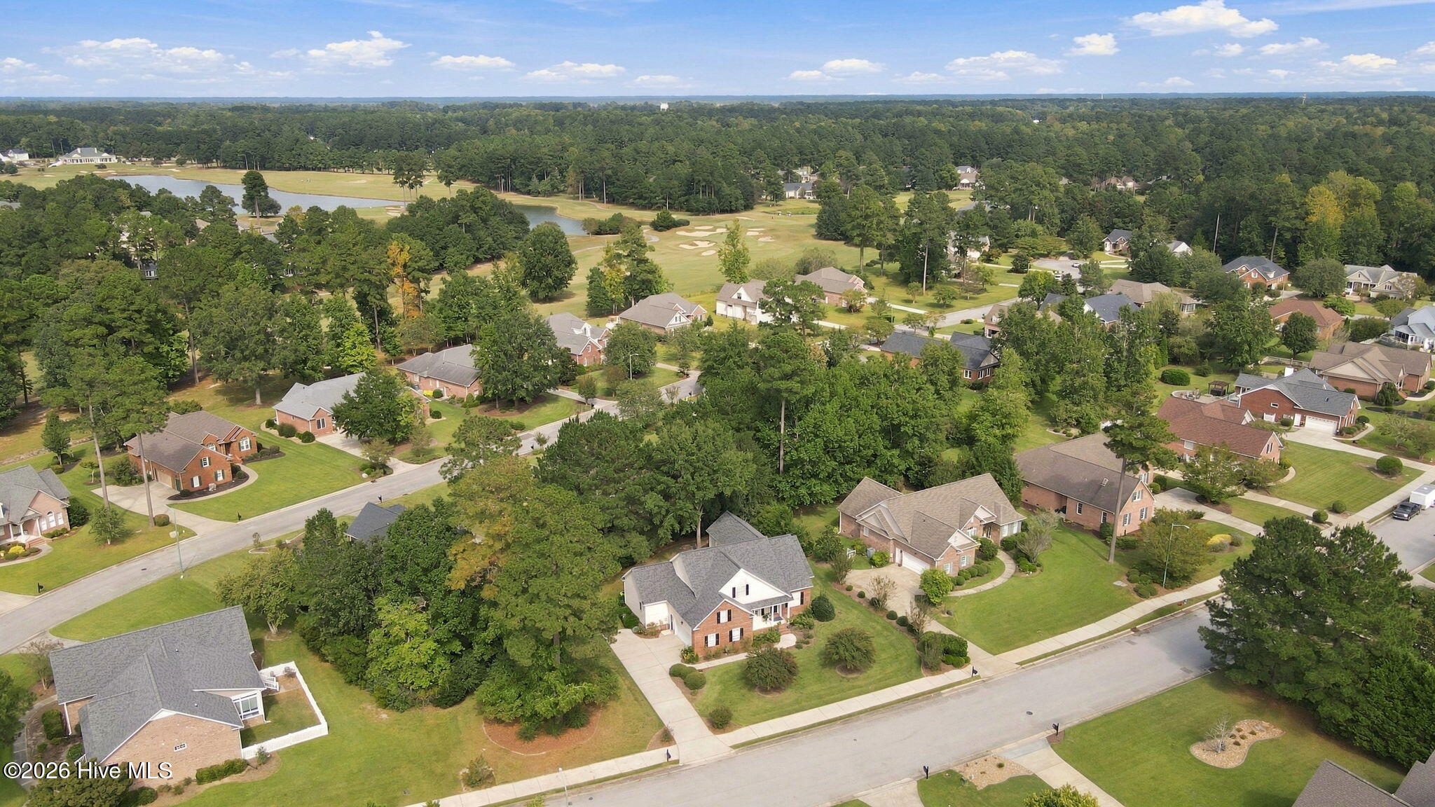 712 Taberna Circle, New Bern, NC 28562 — photo 3