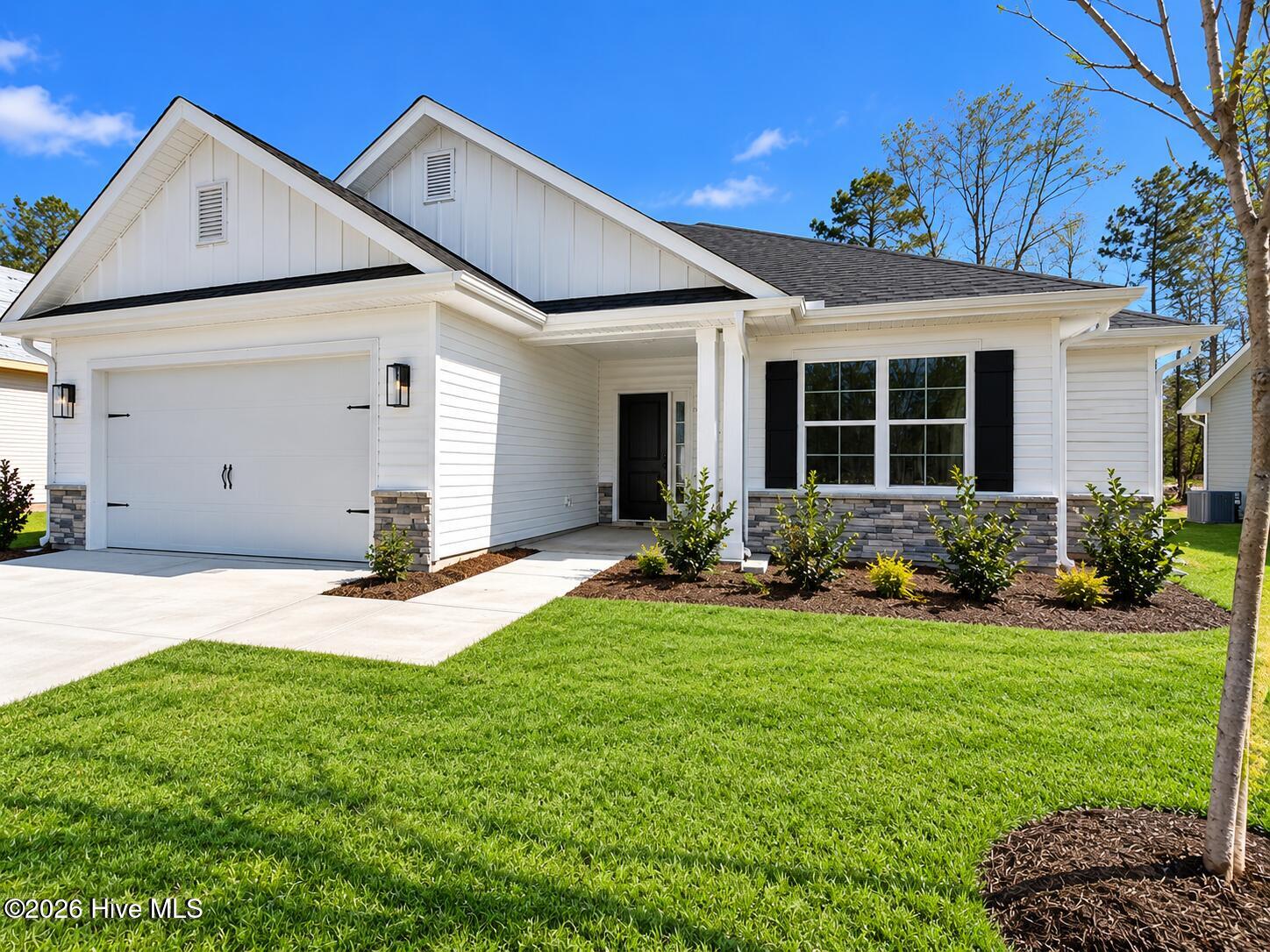 2101 Sandbrook Loop, Leland, NC 28451 — photo 2