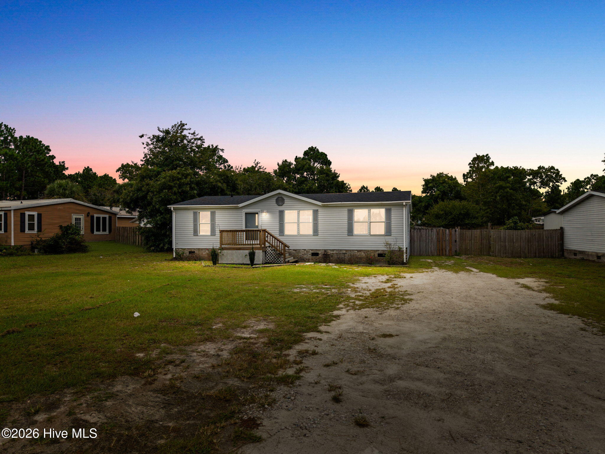 1172 Fifty Lakes Drive — photo