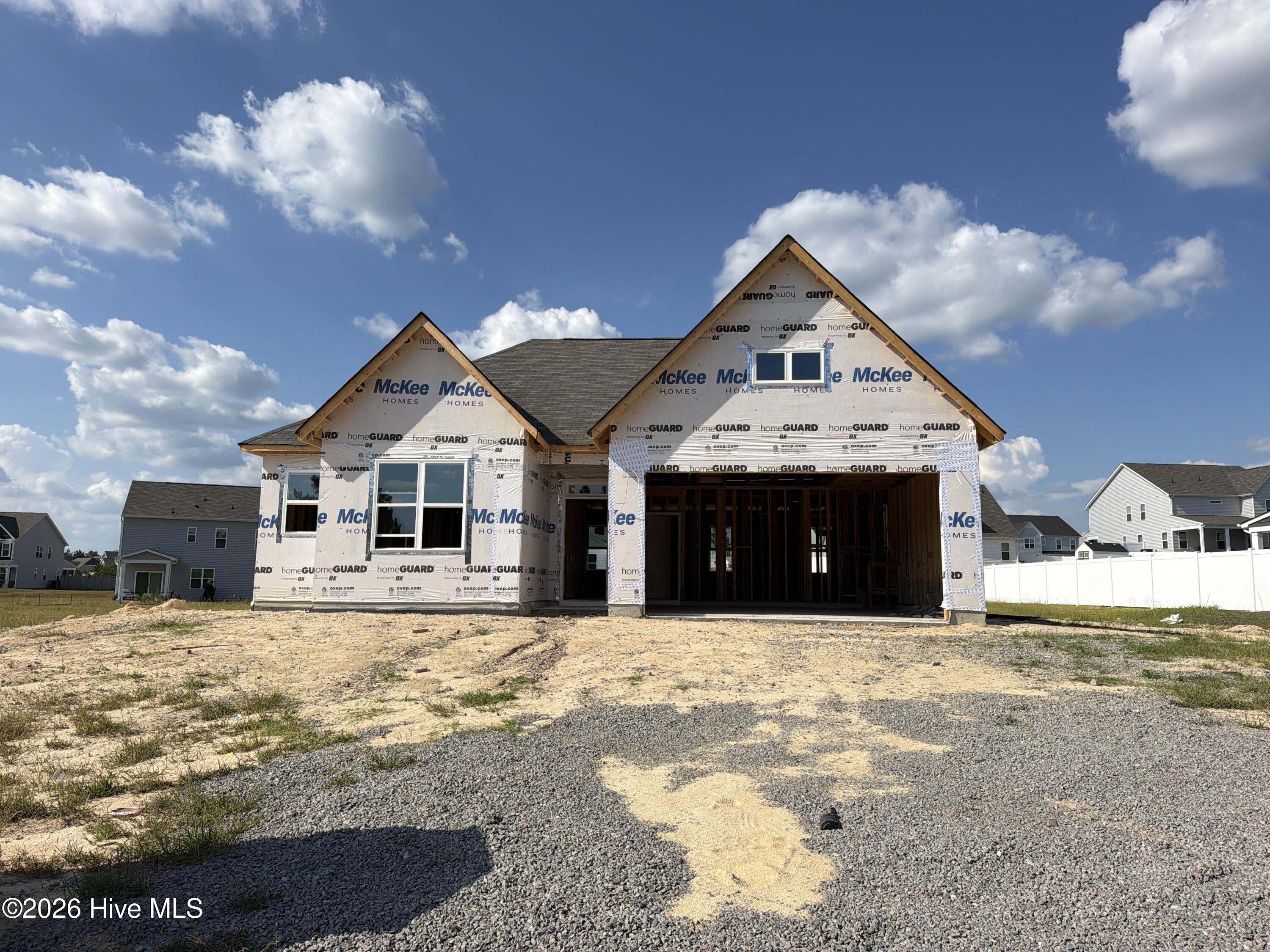 519 Midsummer Street 198 — photo
