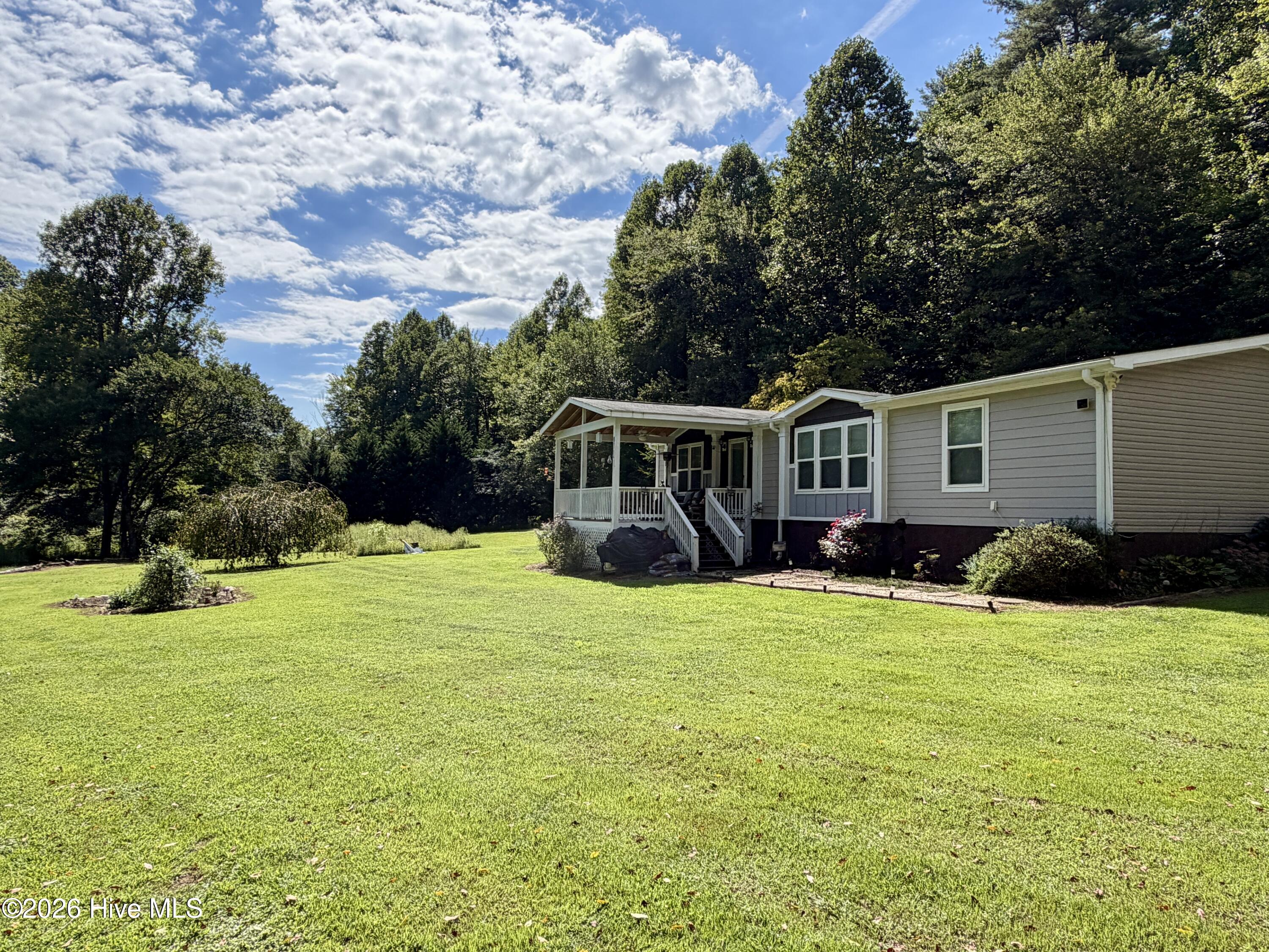71 Heather Ash Brook Drive — photo
