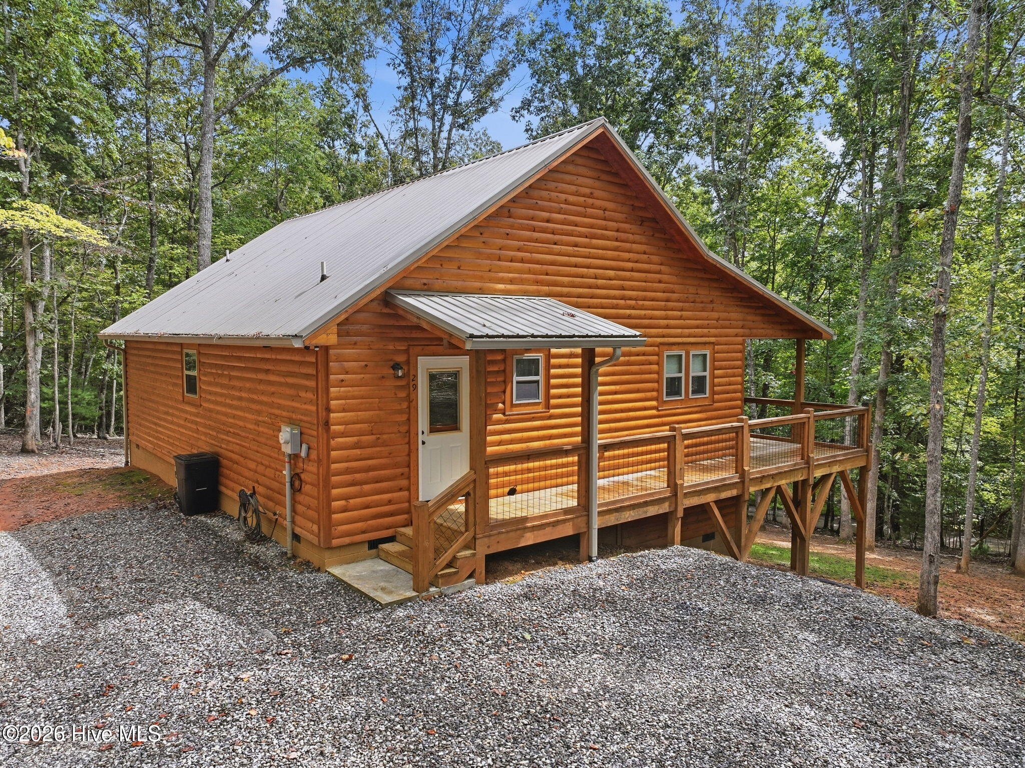 29 Copper Fox Corner, Murphy, NC 28906 — photo 2