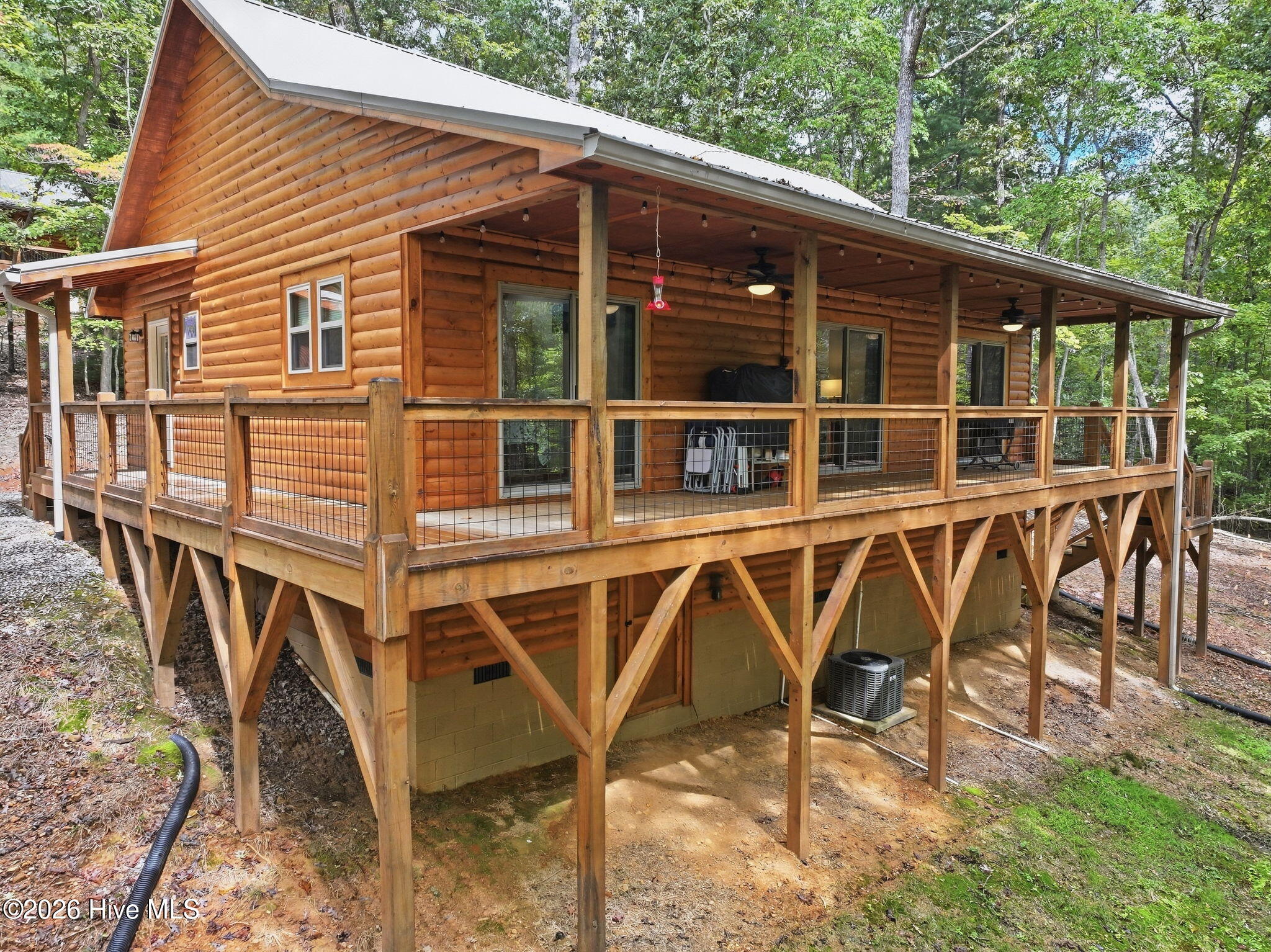 29 Copper Fox Corner, Murphy, NC 28906 — photo 3