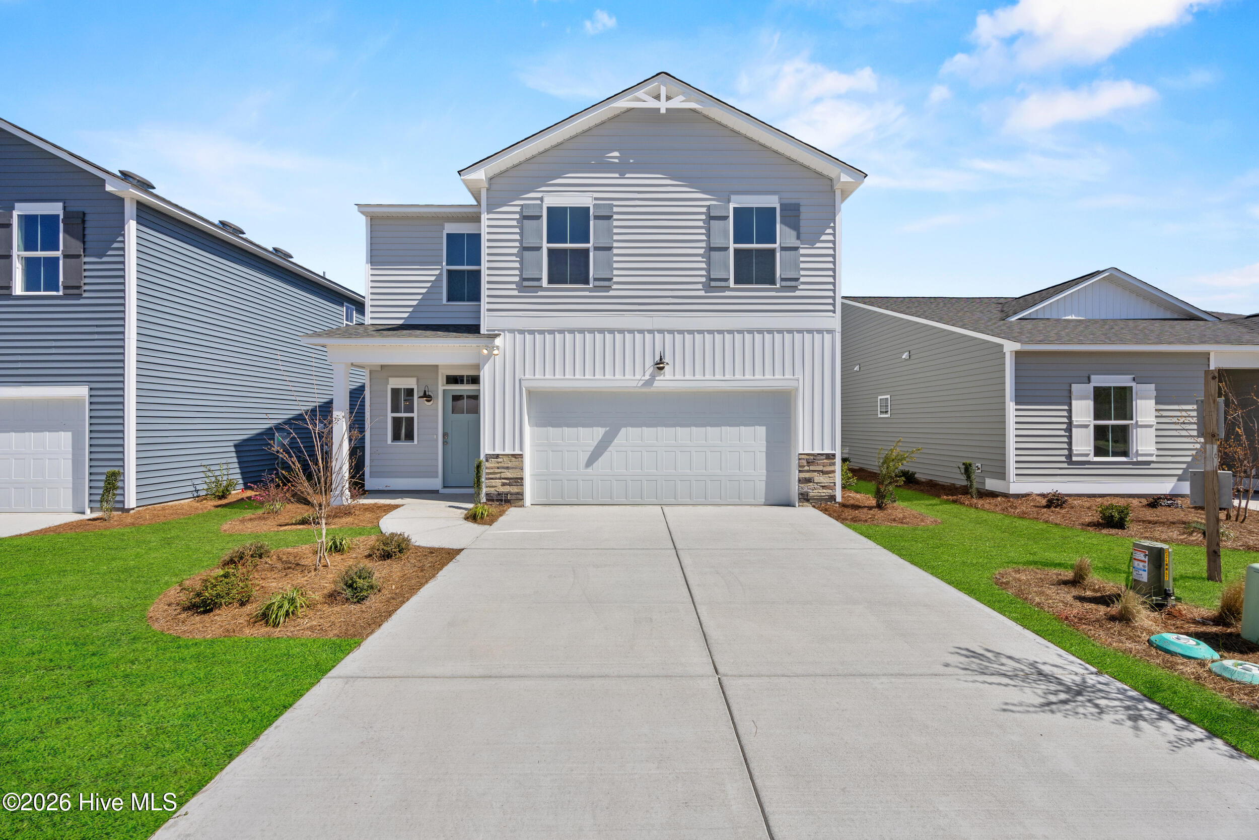 79 W Farley Drive 80 — photo