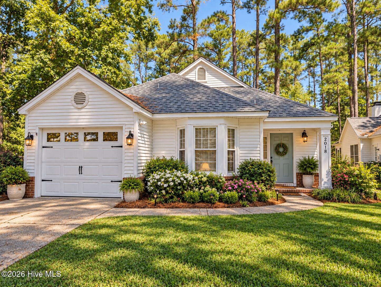 2018 Fairways West Drive — photo