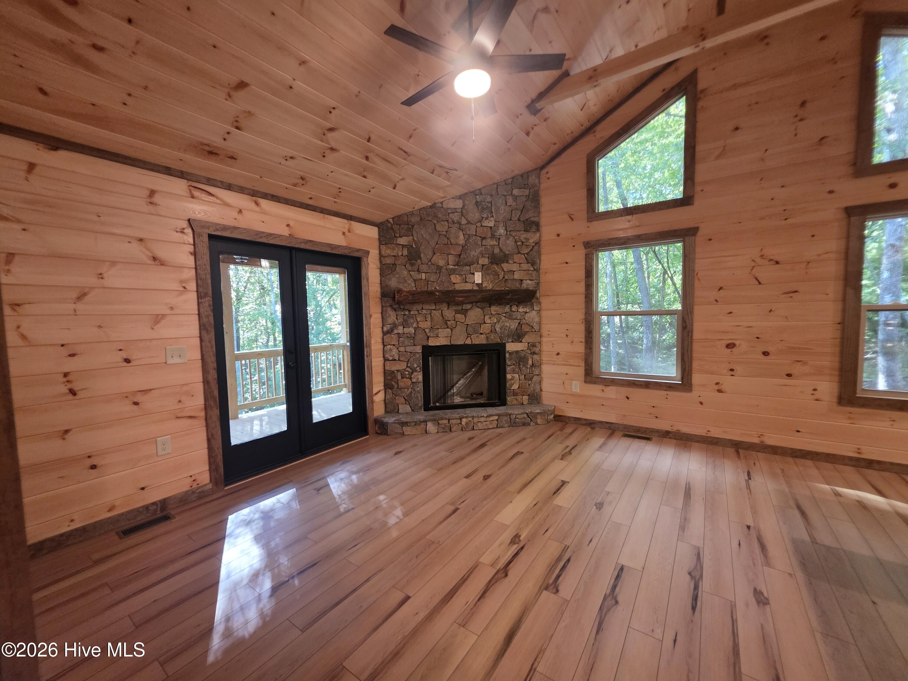 92 Rabbit Ridge, Murphy, NC 28906 — photo 3