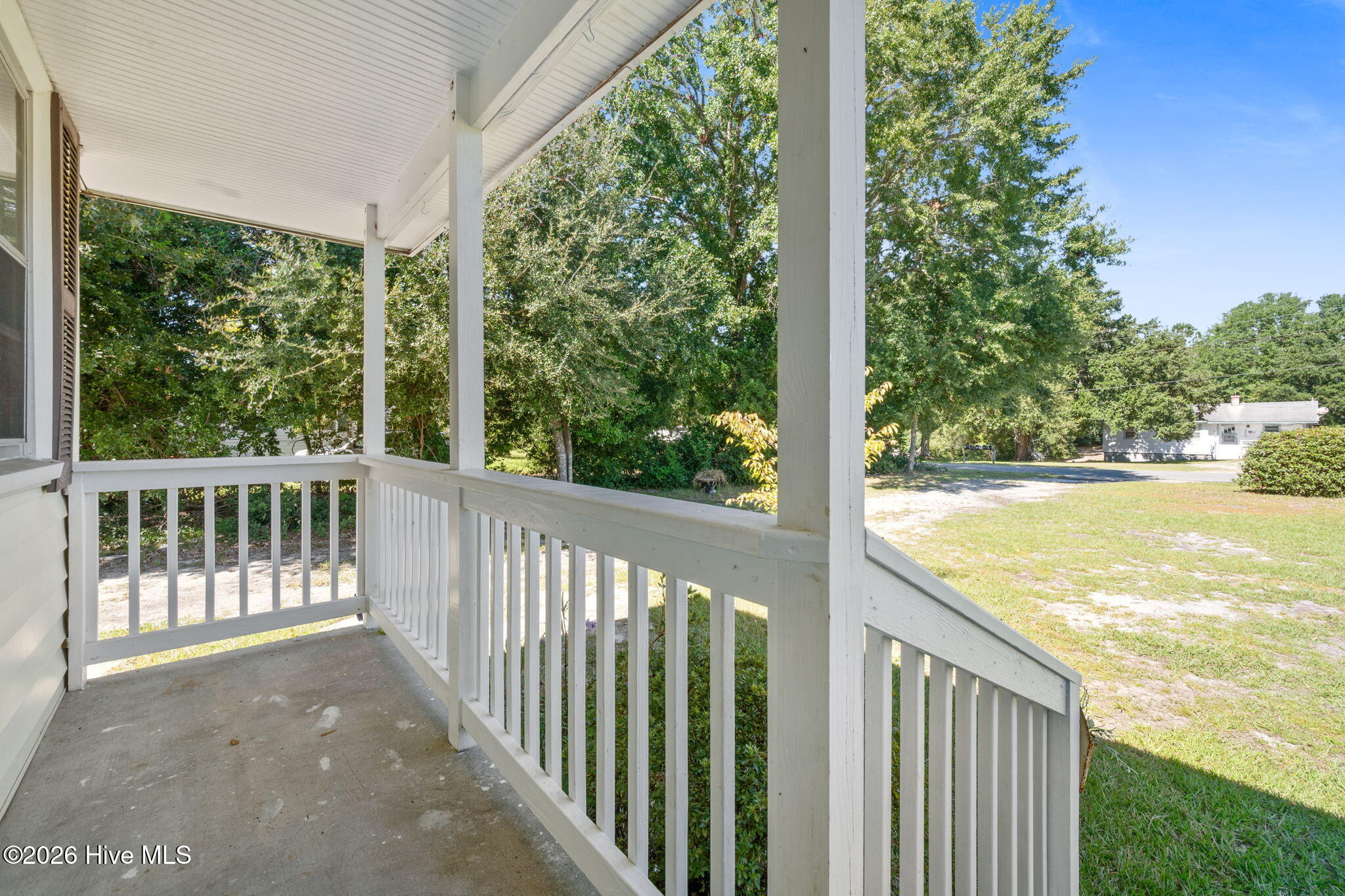 107 Loop Road, Leland, NC 28451 — photo 2