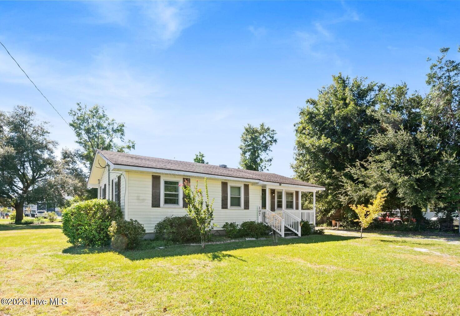 107 Loop Road, Leland, NC 28451 — photo 3