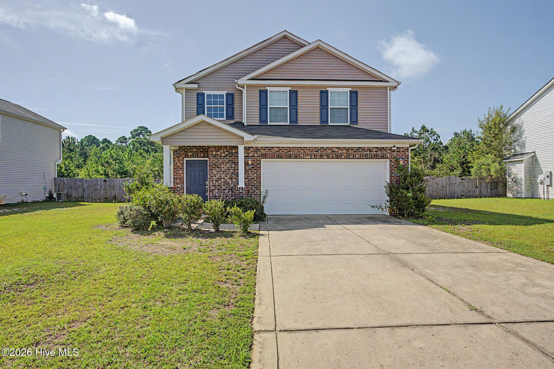 2529 Spinnaker Drive — photo