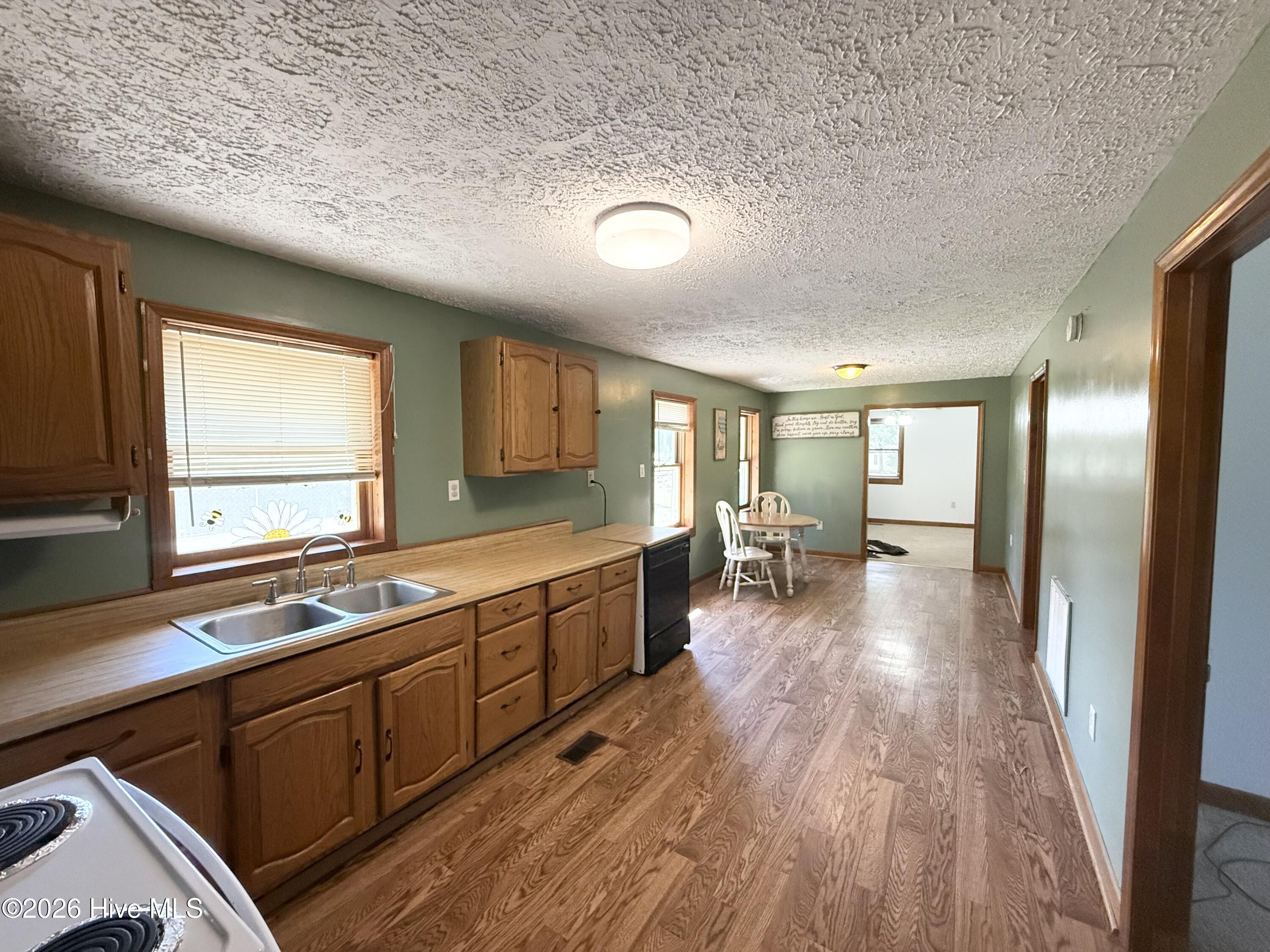 679 Mill Road, Hamlet, NC 28345 — photo 3