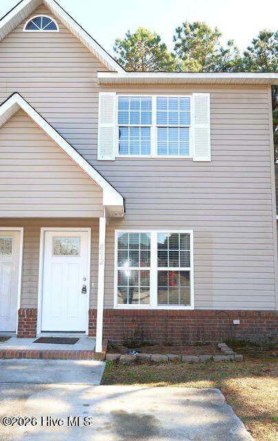 892 W Pueblo Drive — photo