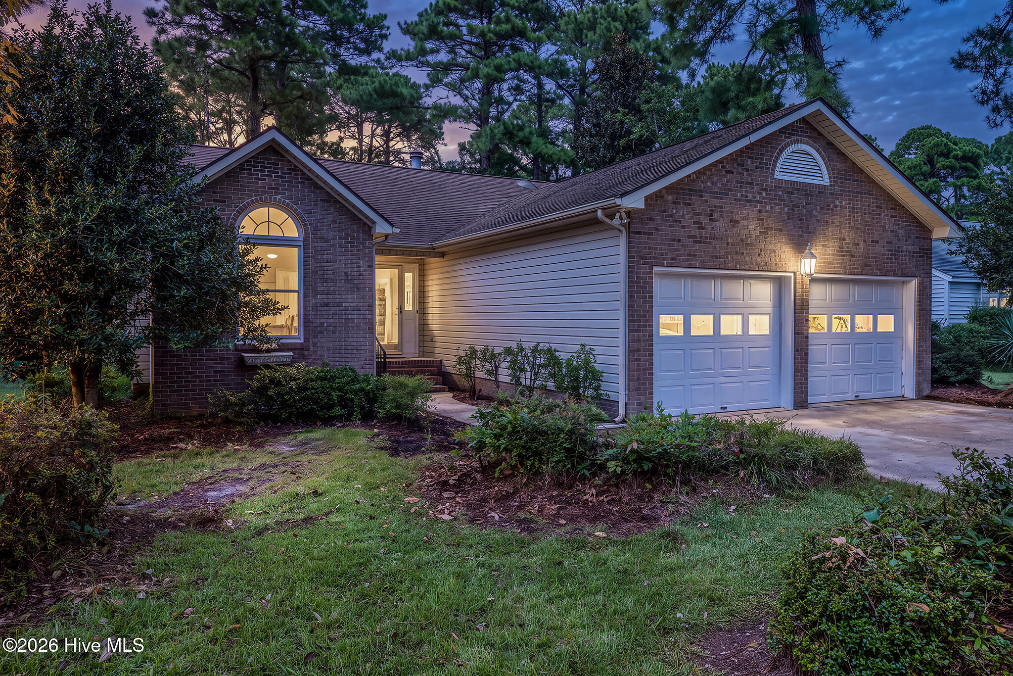 1309 Pelican Drive — photo